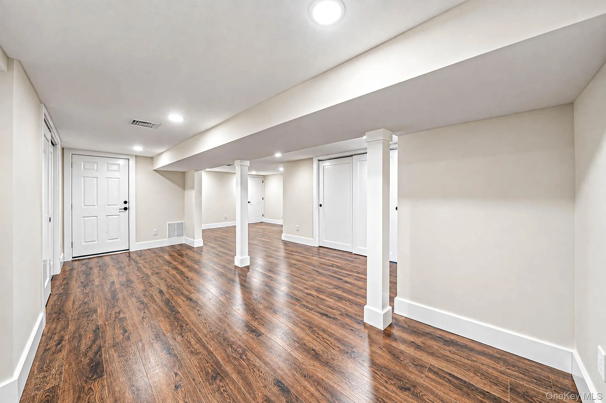 128 Crooked Hill Road, Huntington, NY, 4 Bedrooms Bedrooms, 8 Rooms Rooms,4 BathroomsBathrooms,Residential,For Rent,Crooked Hill,0,1052550 128 Crooked Hill Road, Huntington, NY, 4 Bedrooms Bedrooms, 8 Rooms Rooms,4 BathroomsBathrooms,Residential,For Rent,Crooked Hill,0,1052550