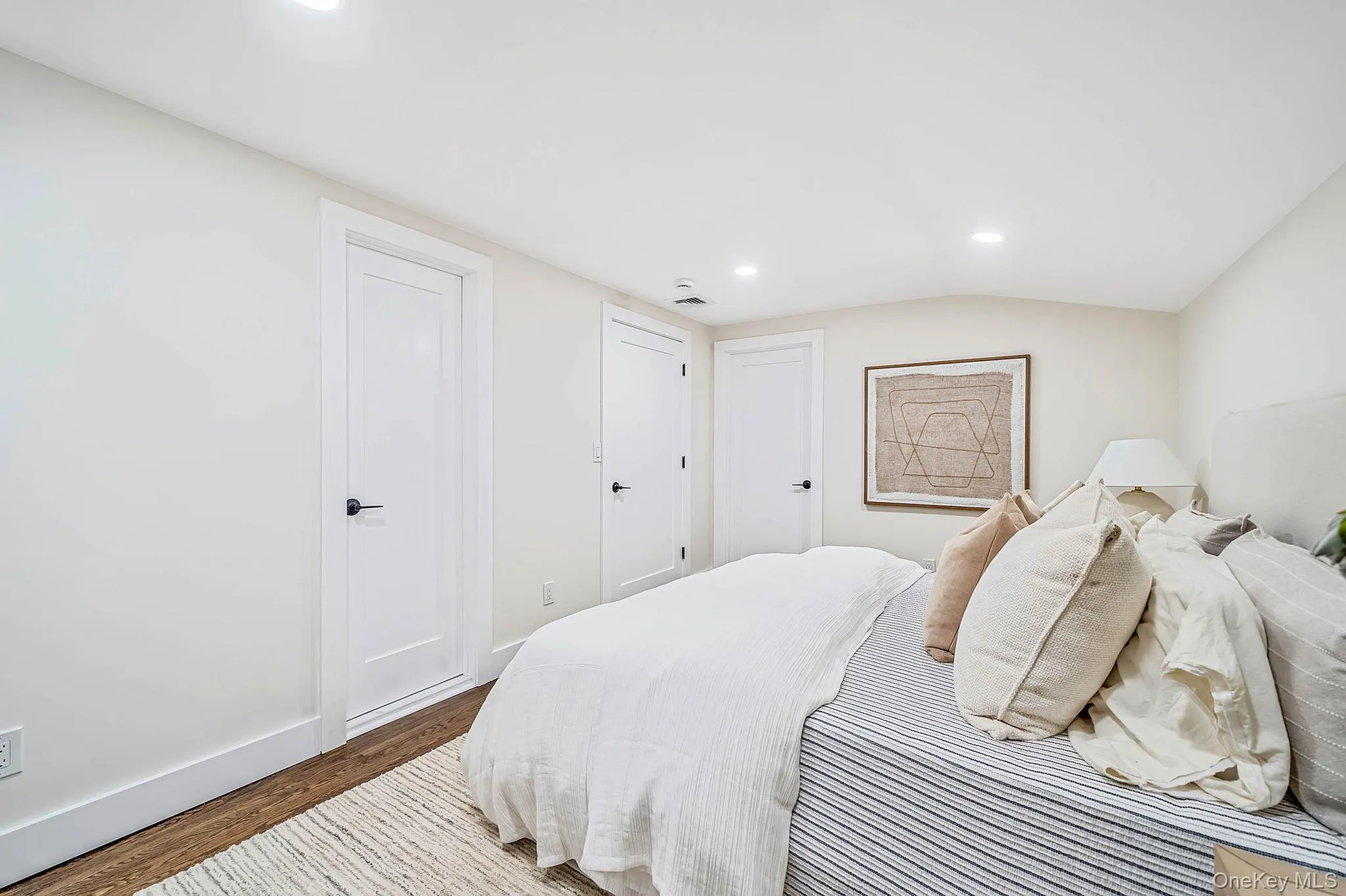 128 Crooked Hill Road, Huntington, NY, 4 Bedrooms Bedrooms, 8 Rooms Rooms,4 BathroomsBathrooms,Residential,For Rent,Crooked Hill,0,1052550 128 Crooked Hill Road, Huntington, NY, 4 Bedrooms Bedrooms, 8 Rooms Rooms,4 BathroomsBathrooms,Residential,For Rent,Crooked Hill,0,1052550