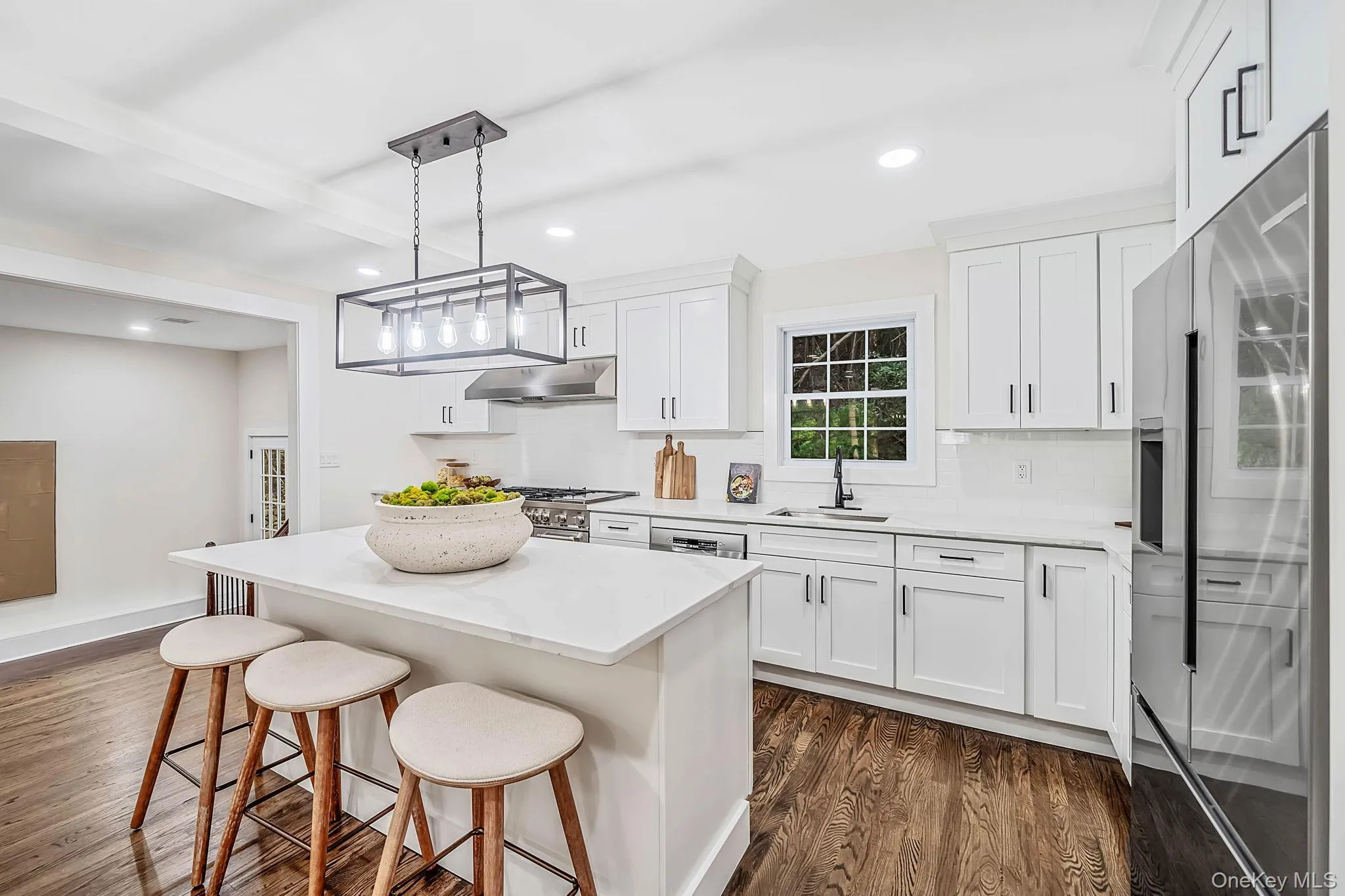 128 Crooked Hill Road, Huntington, NY, 4 Bedrooms Bedrooms, 8 Rooms Rooms,4 BathroomsBathrooms,Residential,For Rent,Crooked Hill,0,1052550 128 Crooked Hill Road, Huntington, NY, 4 Bedrooms Bedrooms, 8 Rooms Rooms,4 BathroomsBathrooms,Residential,For Rent,Crooked Hill,0,1052550