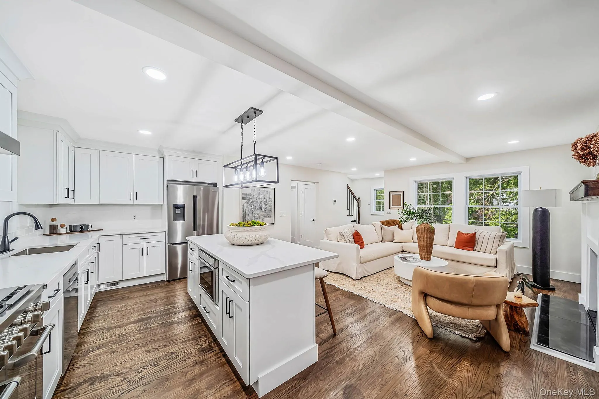 128 Crooked Hill Road, Huntington, NY, 4 Bedrooms Bedrooms, 8 Rooms Rooms,4 BathroomsBathrooms,Residential,For Rent,Crooked Hill,0,1052550 128 Crooked Hill Road, Huntington, NY, 4 Bedrooms Bedrooms, 8 Rooms Rooms,4 BathroomsBathrooms,Residential,For Rent,Crooked Hill,0,1052550