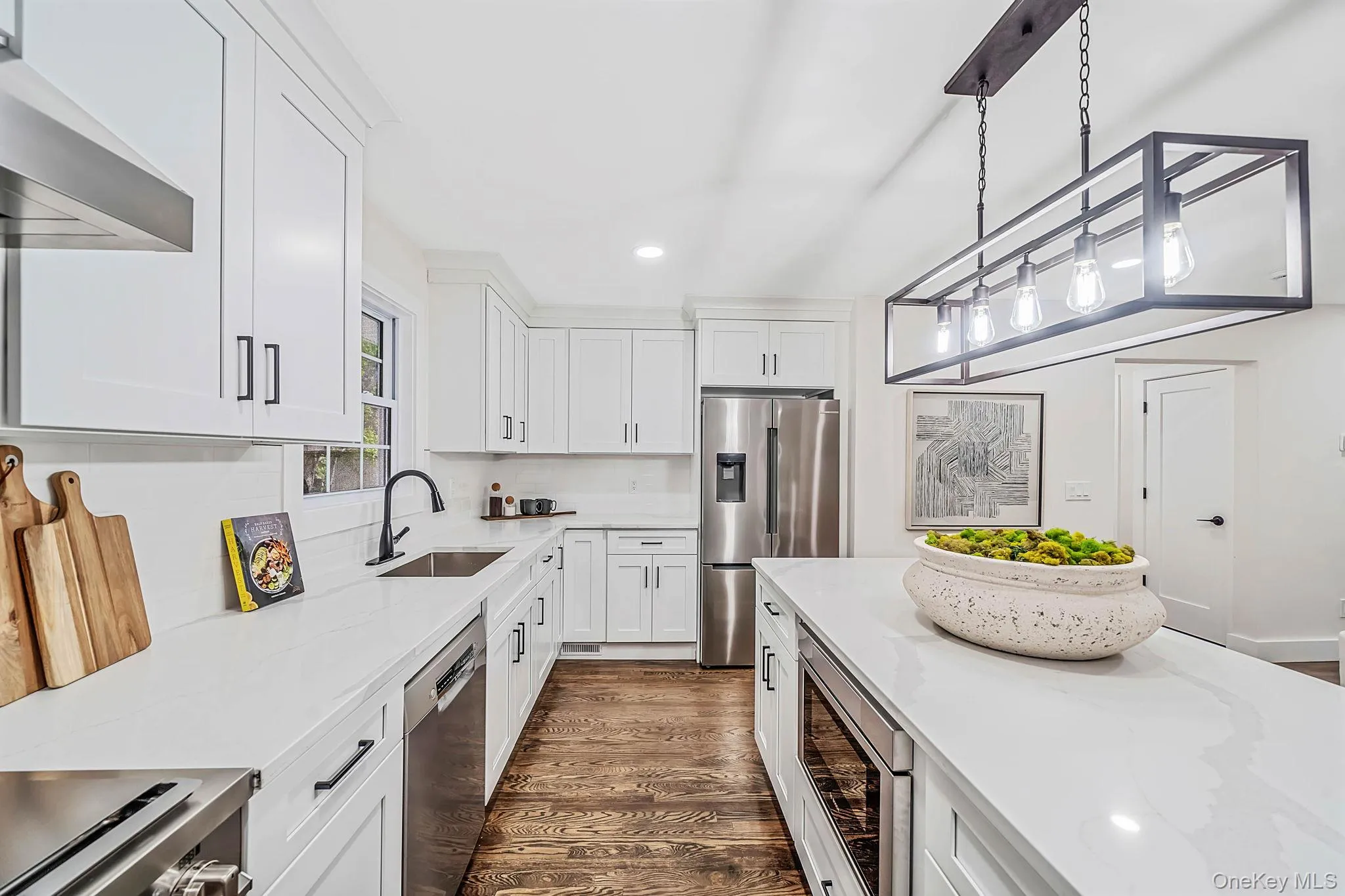 128 Crooked Hill Road, Huntington, NY, 4 Bedrooms Bedrooms, 8 Rooms Rooms,4 BathroomsBathrooms,Residential,For Rent,Crooked Hill,0,1052550 128 Crooked Hill Road, Huntington, NY, 4 Bedrooms Bedrooms, 8 Rooms Rooms,4 BathroomsBathrooms,Residential,For Rent,Crooked Hill,0,1052550