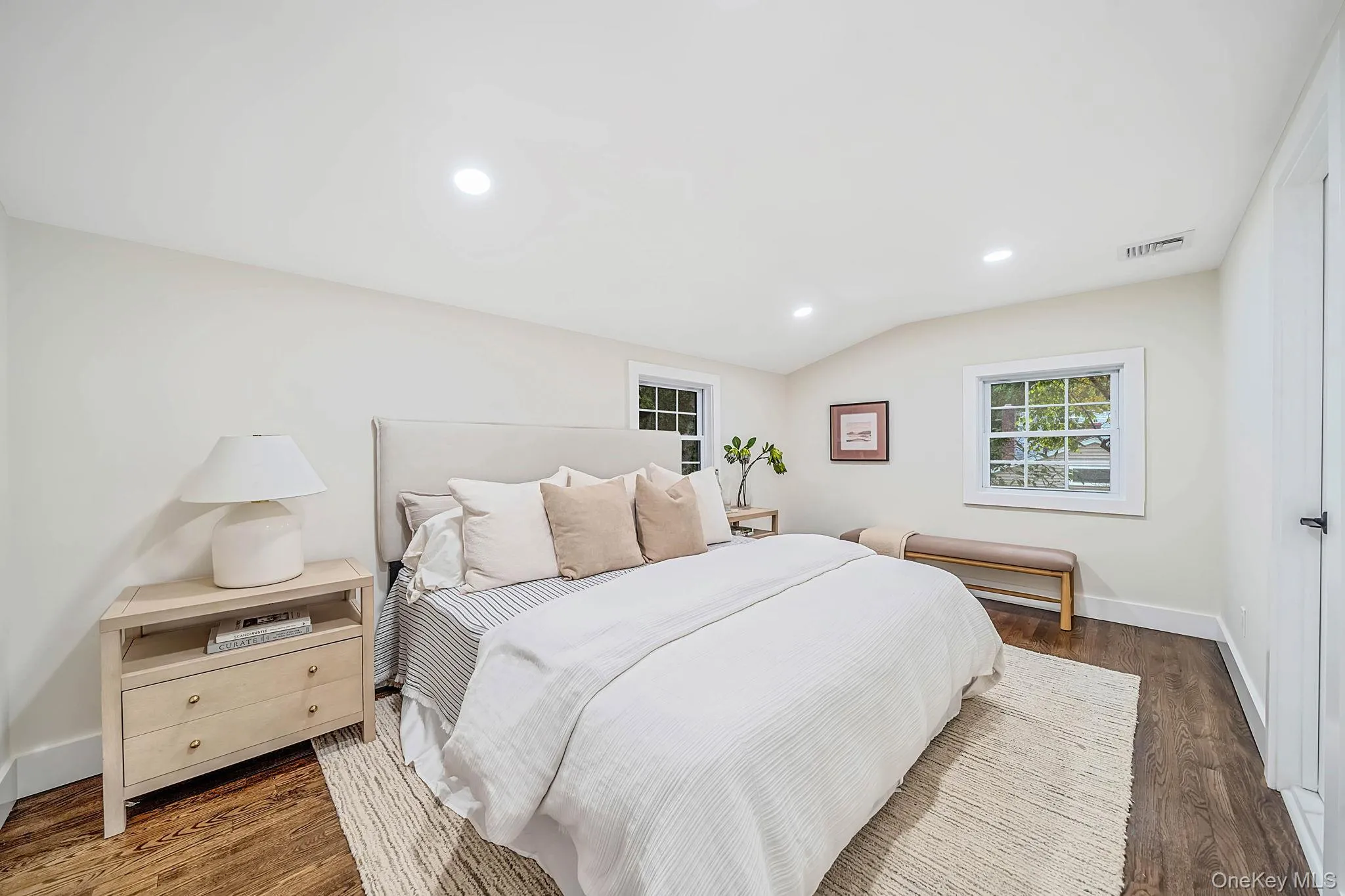 128 Crooked Hill Road, Huntington, NY, 4 Bedrooms Bedrooms, 8 Rooms Rooms,4 BathroomsBathrooms,Residential,For Rent,Crooked Hill,0,1052550 128 Crooked Hill Road, Huntington, NY, 4 Bedrooms Bedrooms, 8 Rooms Rooms,4 BathroomsBathrooms,Residential,For Rent,Crooked Hill,0,1052550