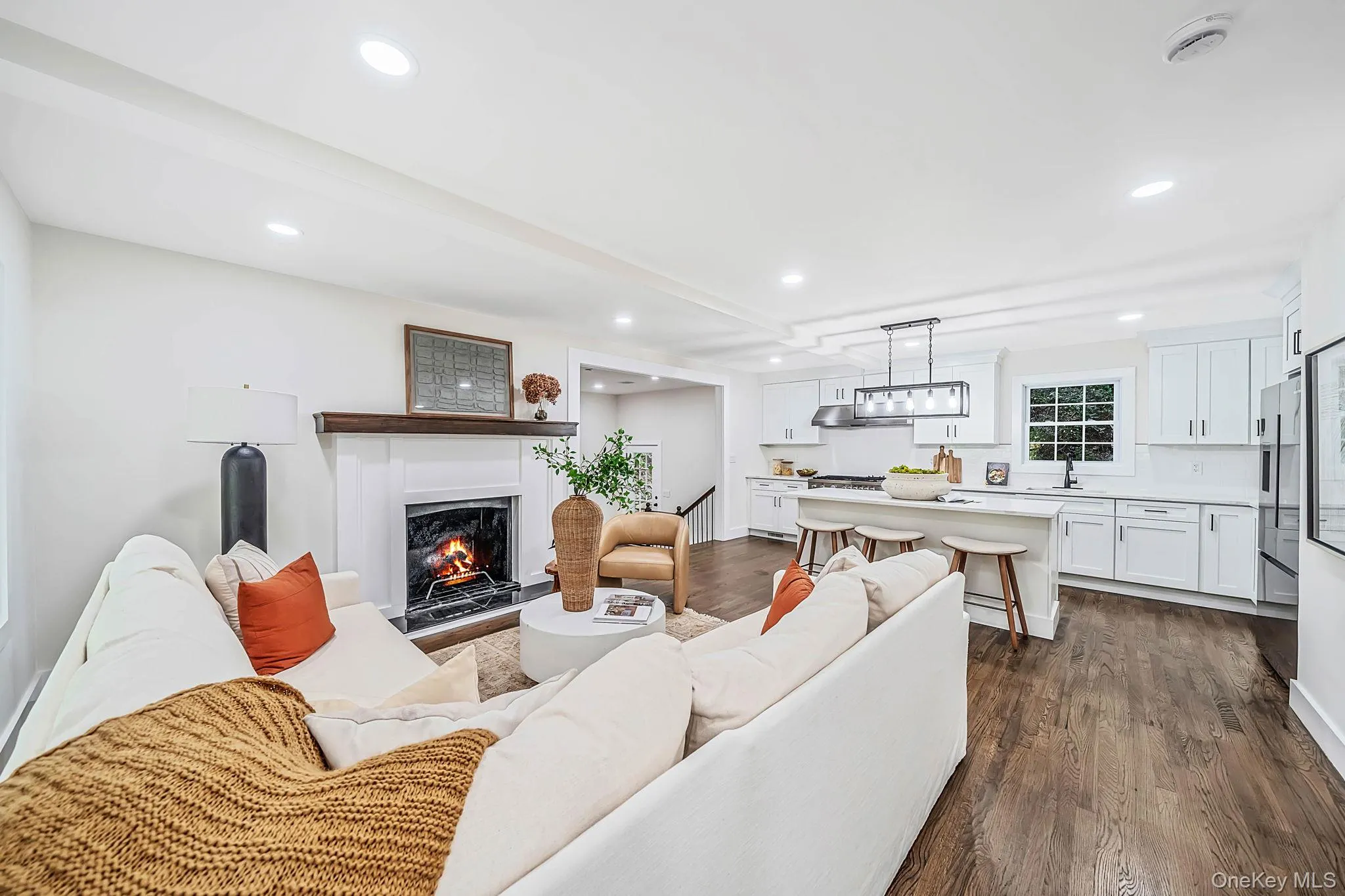128 Crooked Hill Road, Huntington, NY, 4 Bedrooms Bedrooms, 8 Rooms Rooms,4 BathroomsBathrooms,Residential,For Rent,Crooked Hill,0,1052550 128 Crooked Hill Road, Huntington, NY, 4 Bedrooms Bedrooms, 8 Rooms Rooms,4 BathroomsBathrooms,Residential,For Rent,Crooked Hill,0,1052550