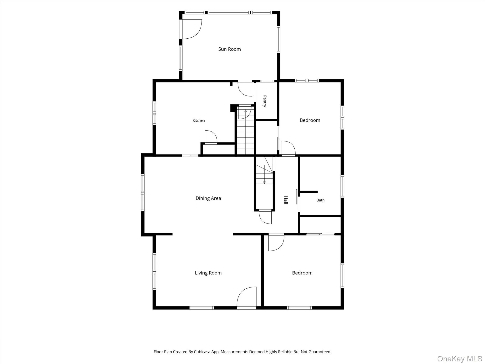 116 Fairview Avenue, Poughkeepsie (town), NY, 4 Bedrooms Bedrooms, 10 Rooms Rooms,1 BathroomBathrooms,Residential,For Rent,Fairview,0,1052554 116 Fairview Avenue, Poughkeepsie (town), NY, 4 Bedrooms Bedrooms, 10 Rooms Rooms,1 BathroomBathrooms,Residential,For Rent,Fairview,0,1052554