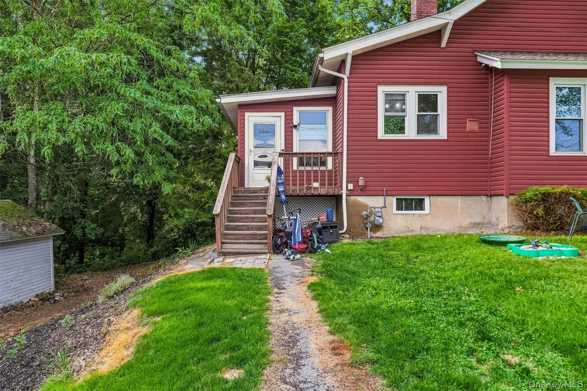 116 Fairview Avenue, Poughkeepsie (town), NY, 4 Bedrooms Bedrooms, 10 Rooms Rooms,1 BathroomBathrooms,Residential,For Rent,Fairview,0,1052554 116 Fairview Avenue, Poughkeepsie (town), NY, 4 Bedrooms Bedrooms, 10 Rooms Rooms,1 BathroomBathrooms,Residential,For Rent,Fairview,0,1052554