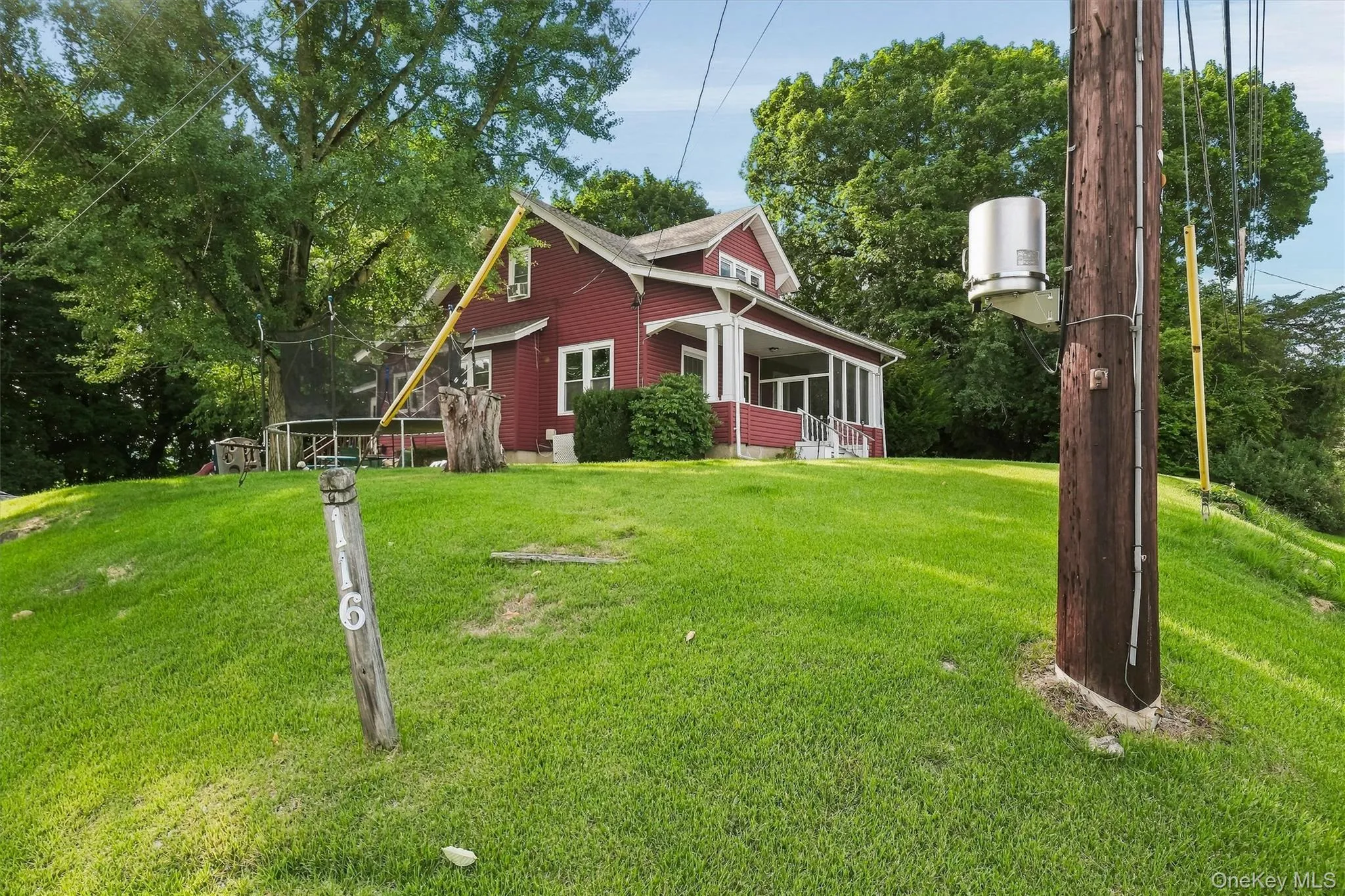 116 Fairview Avenue, Poughkeepsie (town), NY, 4 Bedrooms Bedrooms, 10 Rooms Rooms,1 BathroomBathrooms,Residential,For Rent,Fairview,0,1052554 116 Fairview Avenue, Poughkeepsie (town), NY, 4 Bedrooms Bedrooms, 10 Rooms Rooms,1 BathroomBathrooms,Residential,For Rent,Fairview,0,1052554