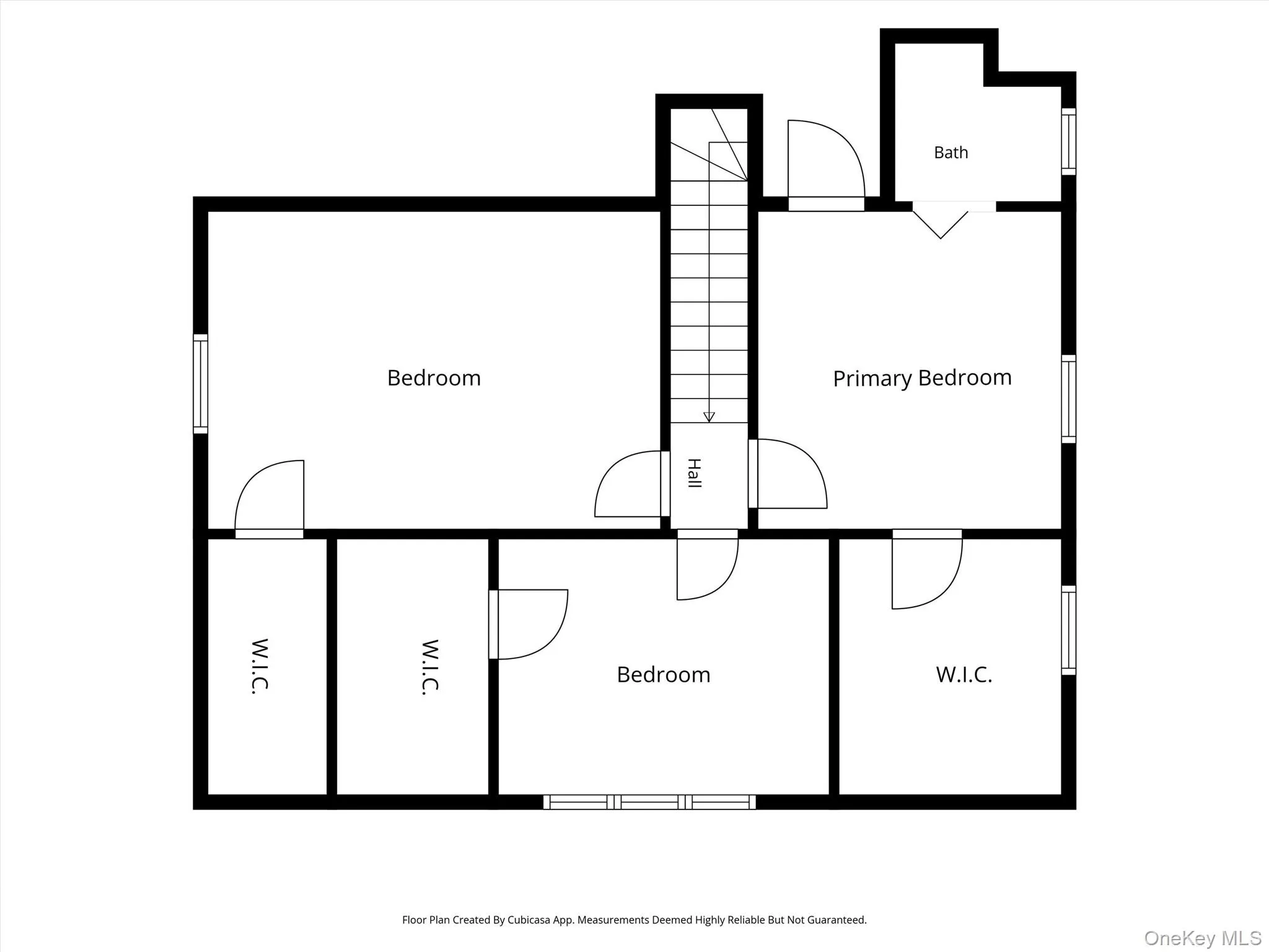 116 Fairview Avenue, Poughkeepsie (town), NY, 4 Bedrooms Bedrooms, 10 Rooms Rooms,1 BathroomBathrooms,Residential,For Rent,Fairview,0,1052554 116 Fairview Avenue, Poughkeepsie (town), NY, 4 Bedrooms Bedrooms, 10 Rooms Rooms,1 BathroomBathrooms,Residential,For Rent,Fairview,0,1052554
