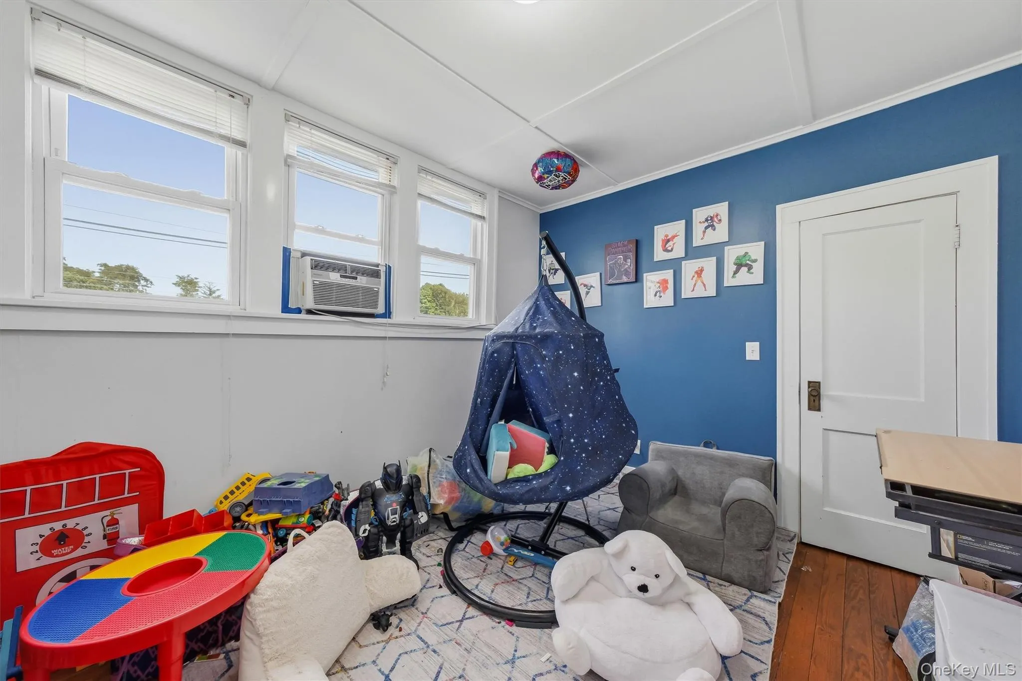 116 Fairview Avenue, Poughkeepsie (town), NY, 4 Bedrooms Bedrooms, 10 Rooms Rooms,1 BathroomBathrooms,Residential,For Rent,Fairview,0,1052554 116 Fairview Avenue, Poughkeepsie (town), NY, 4 Bedrooms Bedrooms, 10 Rooms Rooms,1 BathroomBathrooms,Residential,For Rent,Fairview,0,1052554