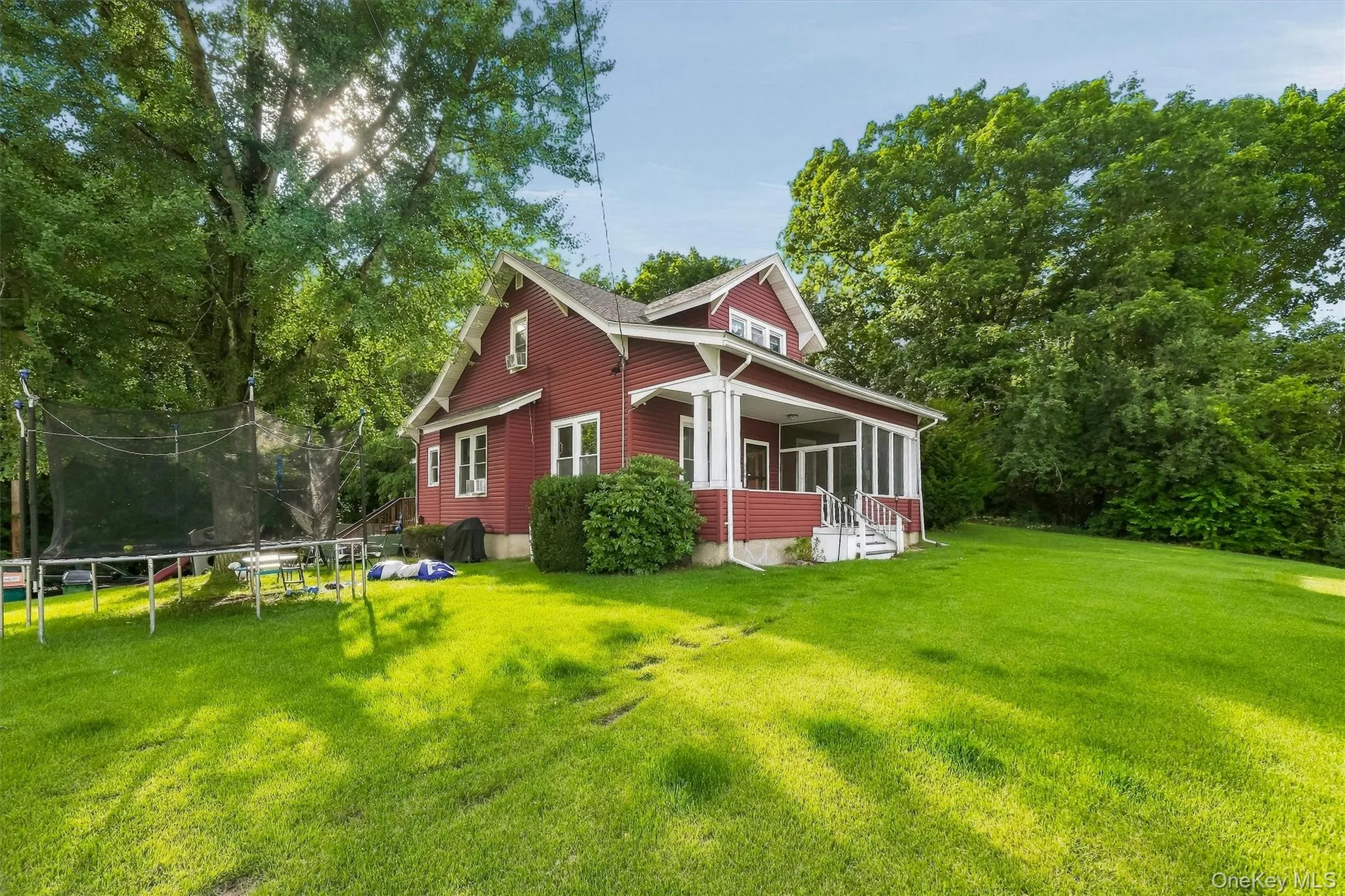 116 Fairview Avenue, Poughkeepsie (town), NY, 4 Bedrooms Bedrooms, 10 Rooms Rooms,1 BathroomBathrooms,Residential,For Rent,Fairview,0,1052554 116 Fairview Avenue, Poughkeepsie (town), NY, 4 Bedrooms Bedrooms, 10 Rooms Rooms,1 BathroomBathrooms,Residential,For Rent,Fairview,0,1052554