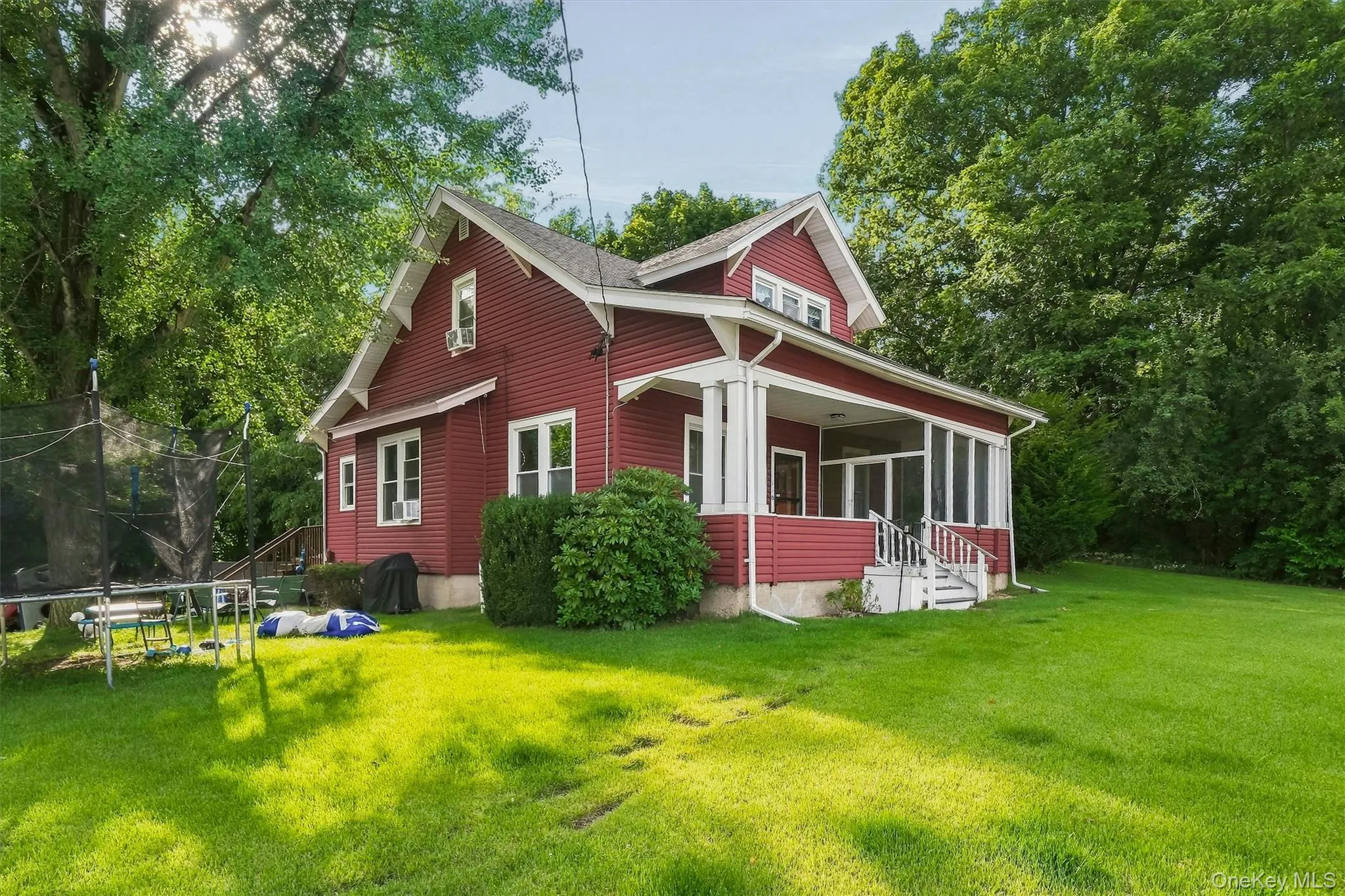 116 Fairview Avenue, Poughkeepsie (town), NY, 4 Bedrooms Bedrooms, 10 Rooms Rooms,1 BathroomBathrooms,Residential,For Rent,Fairview,0,1052554 116 Fairview Avenue, Poughkeepsie (town), NY, 4 Bedrooms Bedrooms, 10 Rooms Rooms,1 BathroomBathrooms,Residential,For Rent,Fairview,0,1052554