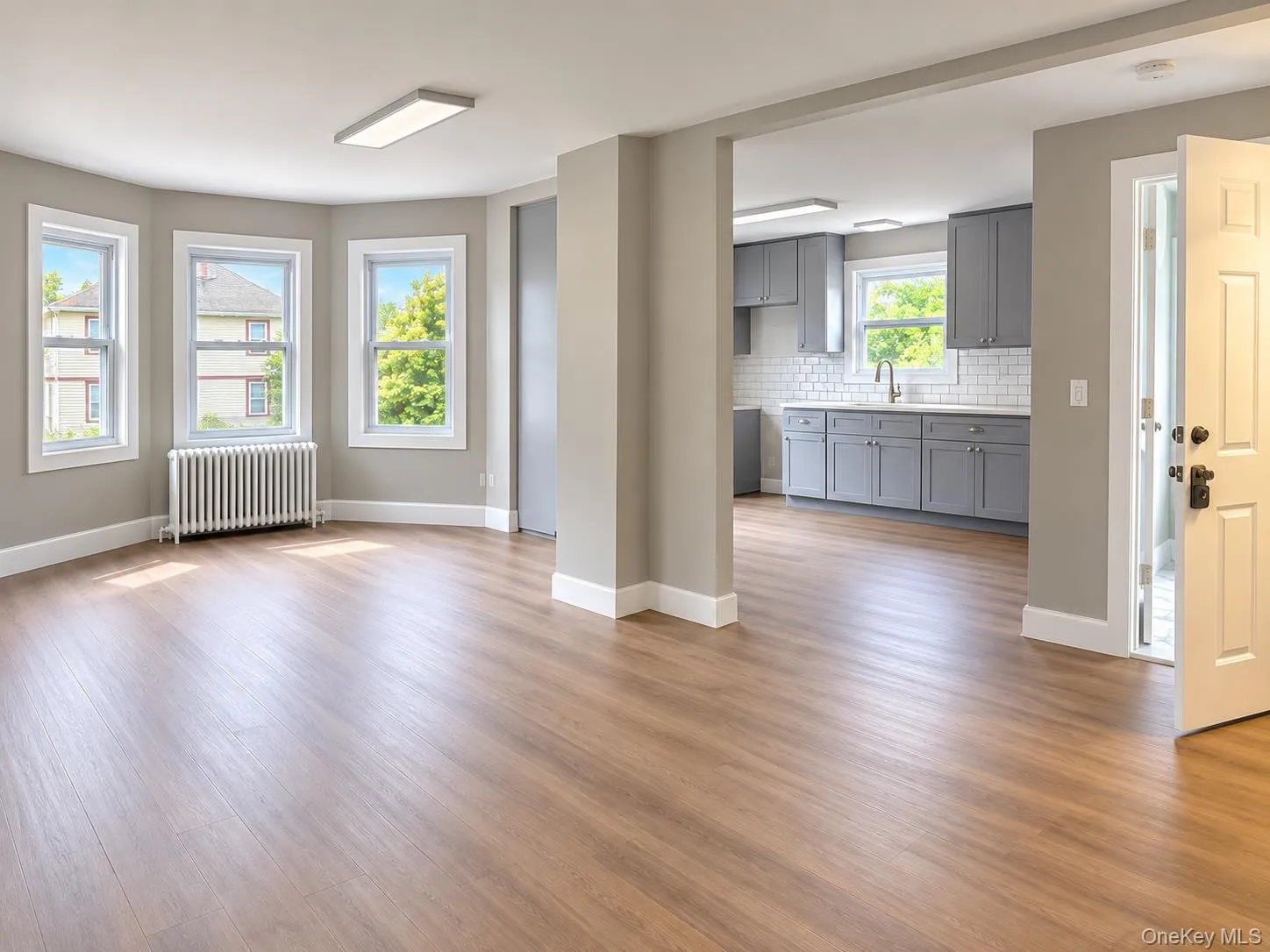 105 Maple Street, Cortlandt, NY, 2 Bedroom Bedrooms, 4 Room Rooms,1 BathroomBathrooms,Residential Lease,For Rent,Maple,0,1052555 105 Maple Street, Cortlandt, NY, 2 Bedroom Bedrooms, 4 Room Rooms,1 BathroomBathrooms,Residential Lease,For Rent,Maple,0,1052555