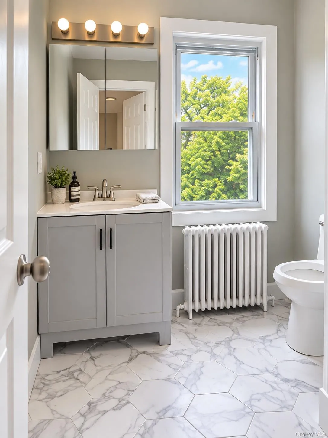 105 Maple Street, Cortlandt, NY, 2 Bedroom Bedrooms, 4 Room Rooms,1 BathroomBathrooms,Residential Lease,For Rent,Maple,0,1052555 105 Maple Street, Cortlandt, NY, 2 Bedroom Bedrooms, 4 Room Rooms,1 BathroomBathrooms,Residential Lease,For Rent,Maple,0,1052555