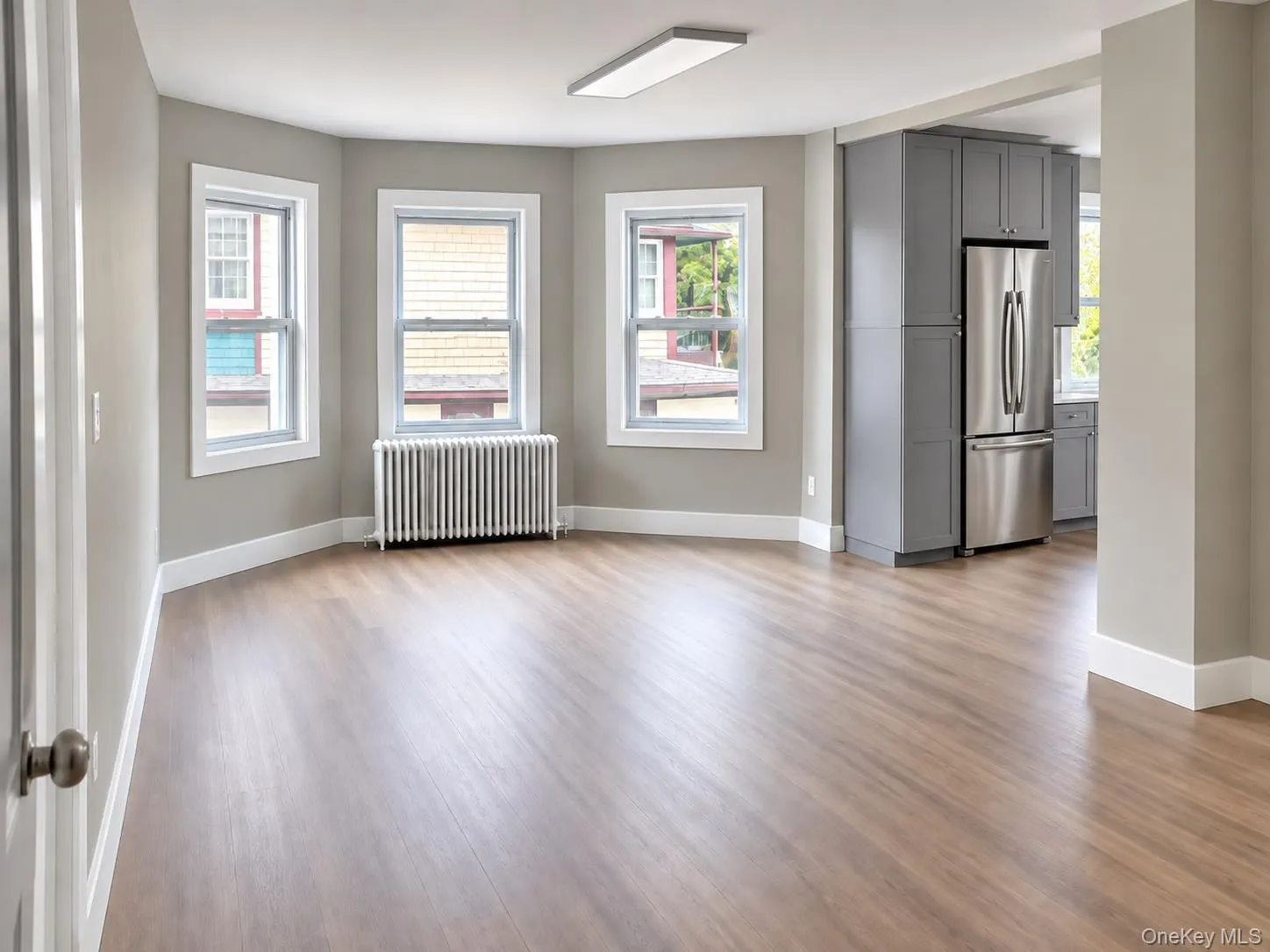 105 Maple Street, Cortlandt, NY, 2 Bedroom Bedrooms, 4 Room Rooms,1 BathroomBathrooms,Residential Lease,For Rent,Maple,0,1052555 105 Maple Street, Cortlandt, NY, 2 Bedroom Bedrooms, 4 Room Rooms,1 BathroomBathrooms,Residential Lease,For Rent,Maple,0,1052555