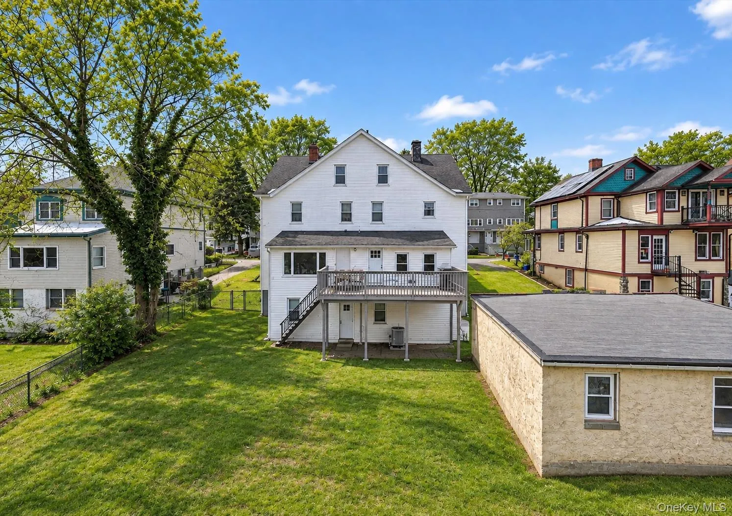 105 Maple Street, Cortlandt, NY, 2 Bedroom Bedrooms, 4 Room Rooms,1 BathroomBathrooms,Residential Lease,For Rent,Maple,0,1052555 105 Maple Street, Cortlandt, NY, 2 Bedroom Bedrooms, 4 Room Rooms,1 BathroomBathrooms,Residential Lease,For Rent,Maple,0,1052555