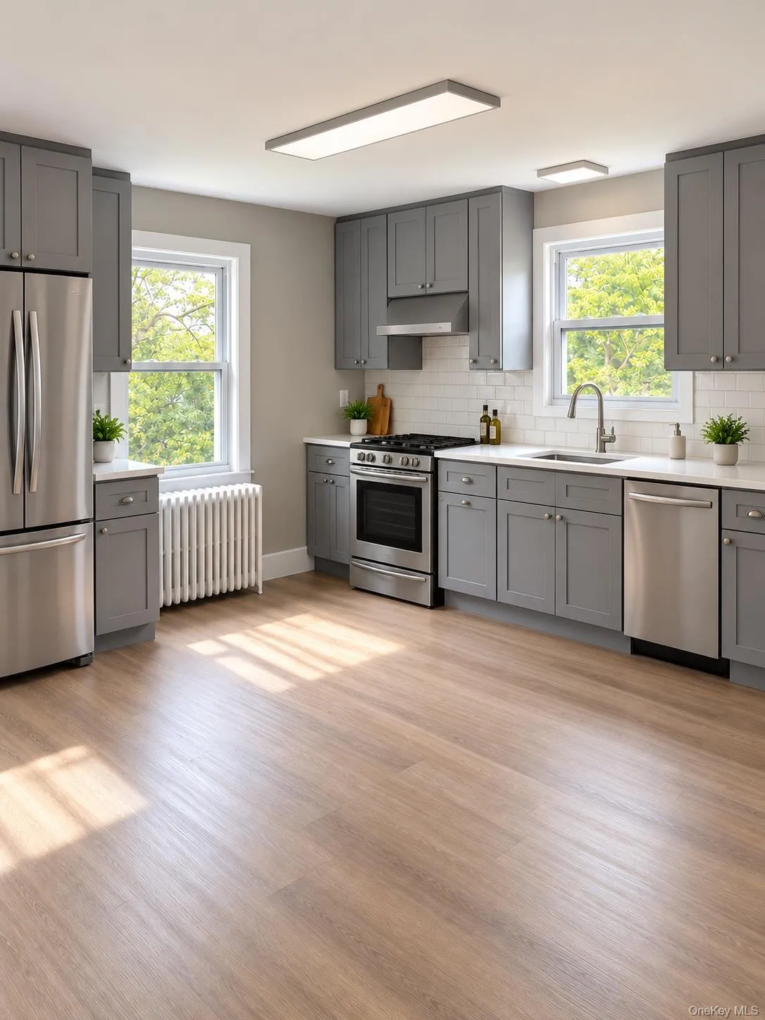 105 Maple Street, Cortlandt, NY, 2 Bedroom Bedrooms, 4 Room Rooms,1 BathroomBathrooms,Residential Lease,For Rent,Maple,0,1052555 105 Maple Street, Cortlandt, NY, 2 Bedroom Bedrooms, 4 Room Rooms,1 BathroomBathrooms,Residential Lease,For Rent,Maple,0,1052555