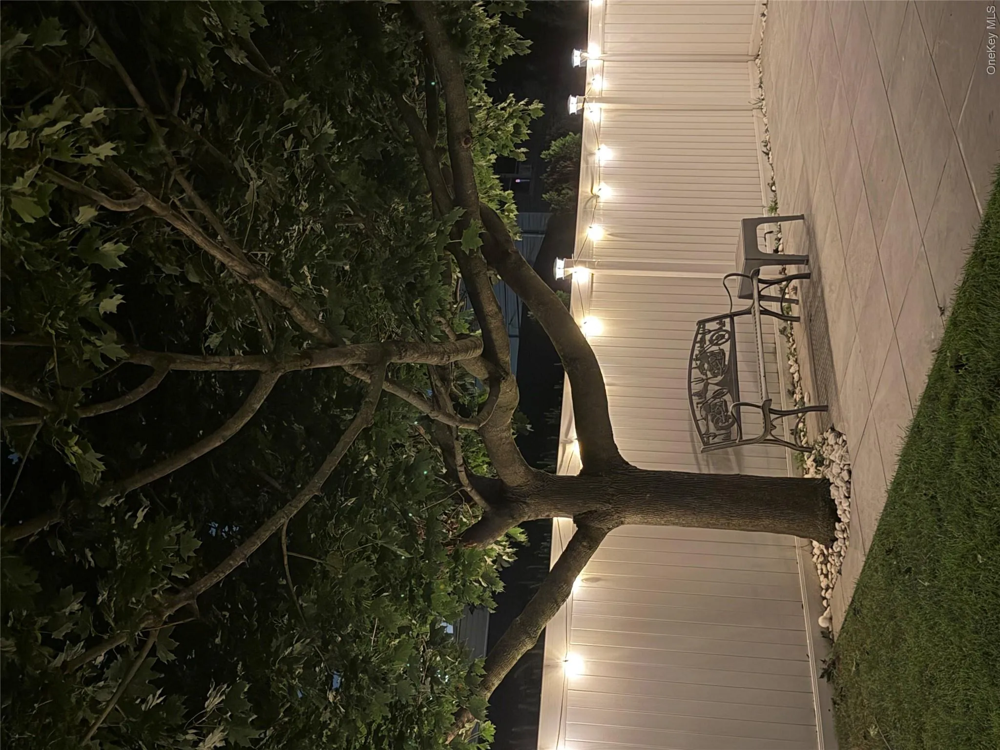 79 Albatross Road, Hempstead, NY, 3 Bedrooms Bedrooms, 7 Rooms Rooms,2 BathroomsBathrooms,Residential,For Rent,Albatross,0,1052557 79 Albatross Road, Hempstead, NY, 3 Bedrooms Bedrooms, 7 Rooms Rooms,2 BathroomsBathrooms,Residential,For Rent,Albatross,0,1052557