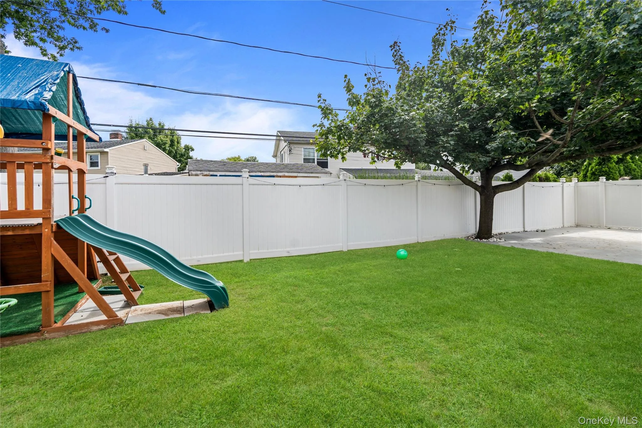 79 Albatross Road, Hempstead, NY, 3 Bedrooms Bedrooms, 7 Rooms Rooms,2 BathroomsBathrooms,Residential,For Rent,Albatross,0,1052557 79 Albatross Road, Hempstead, NY, 3 Bedrooms Bedrooms, 7 Rooms Rooms,2 BathroomsBathrooms,Residential,For Rent,Albatross,0,1052557