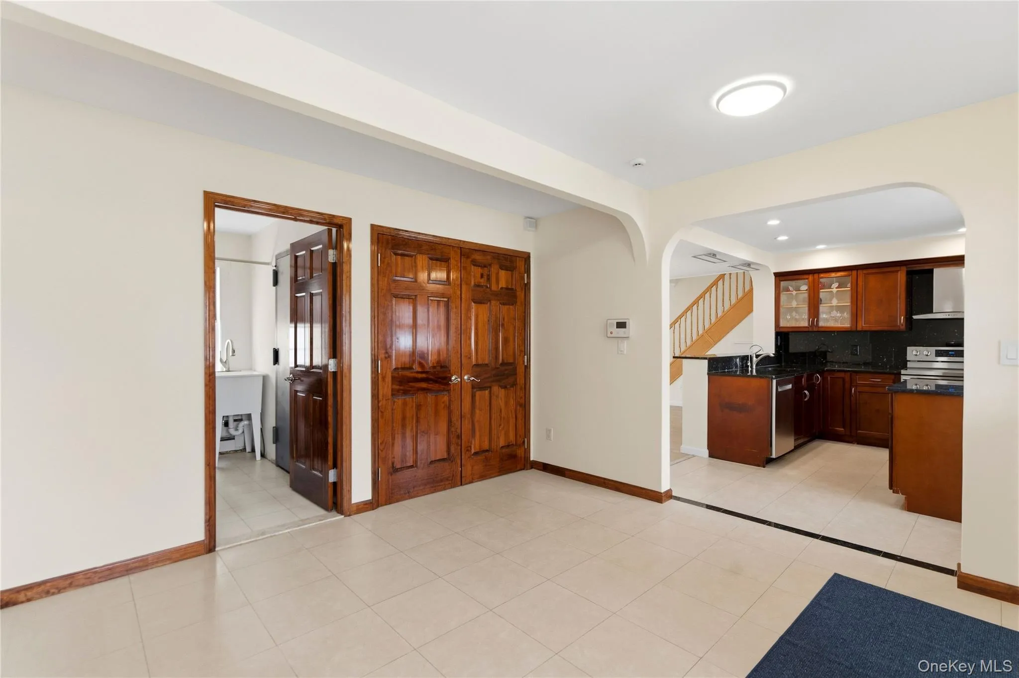 79 Albatross Road, Hempstead, NY, 3 Bedrooms Bedrooms, 7 Rooms Rooms,2 BathroomsBathrooms,Residential,For Rent,Albatross,0,1052557 79 Albatross Road, Hempstead, NY, 3 Bedrooms Bedrooms, 7 Rooms Rooms,2 BathroomsBathrooms,Residential,For Rent,Albatross,0,1052557