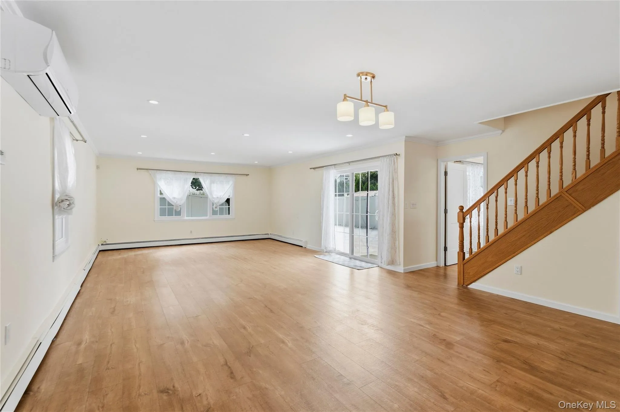 79 Albatross Road, Hempstead, NY, 3 Bedrooms Bedrooms, 7 Rooms Rooms,2 BathroomsBathrooms,Residential,For Rent,Albatross,0,1052557 79 Albatross Road, Hempstead, NY, 3 Bedrooms Bedrooms, 7 Rooms Rooms,2 BathroomsBathrooms,Residential,For Rent,Albatross,0,1052557