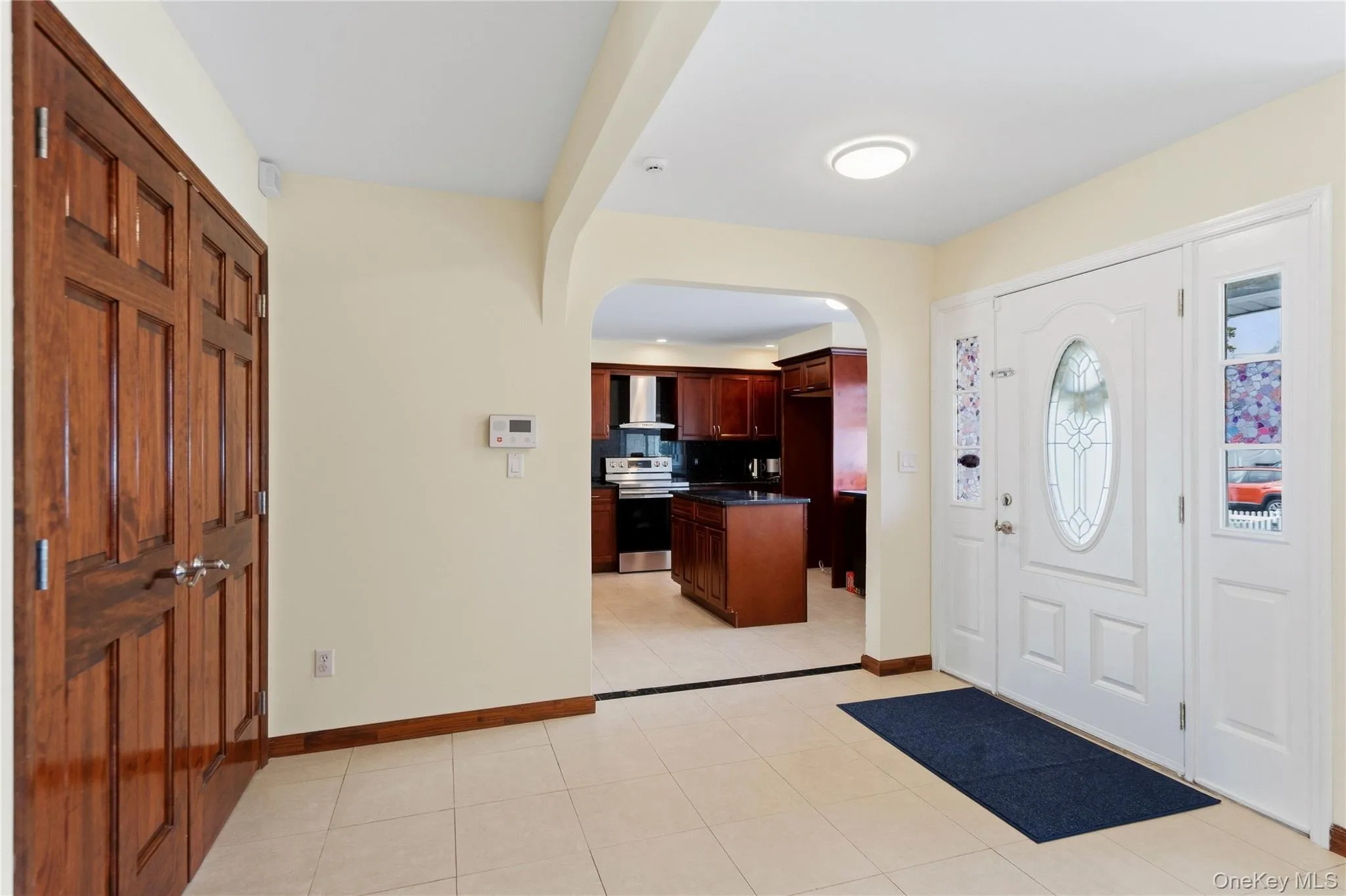 79 Albatross Road, Hempstead, NY, 3 Bedrooms Bedrooms, 7 Rooms Rooms,2 BathroomsBathrooms,Residential,For Rent,Albatross,0,1052557 79 Albatross Road, Hempstead, NY, 3 Bedrooms Bedrooms, 7 Rooms Rooms,2 BathroomsBathrooms,Residential,For Rent,Albatross,0,1052557