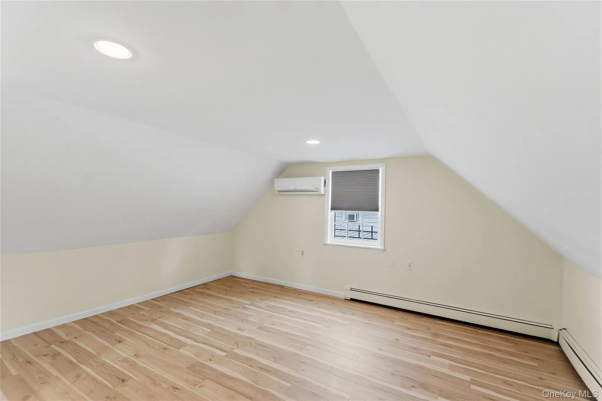 79 Albatross Road, Hempstead, NY, 3 Bedrooms Bedrooms, 7 Rooms Rooms,2 BathroomsBathrooms,Residential,For Rent,Albatross,0,1052557 79 Albatross Road, Hempstead, NY, 3 Bedrooms Bedrooms, 7 Rooms Rooms,2 BathroomsBathrooms,Residential,For Rent,Albatross,0,1052557