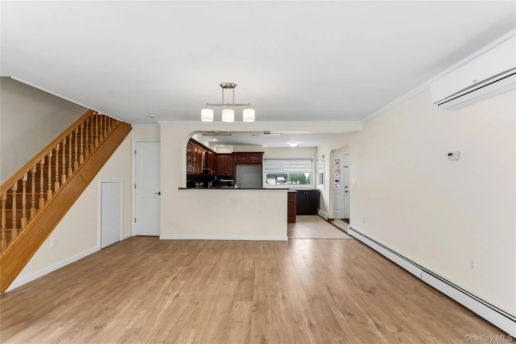79 Albatross Road, Hempstead, NY, 3 Bedrooms Bedrooms, 7 Rooms Rooms,2 BathroomsBathrooms,Residential,For Rent,Albatross,0,1052557 79 Albatross Road, Hempstead, NY, 3 Bedrooms Bedrooms, 7 Rooms Rooms,2 BathroomsBathrooms,Residential,For Rent,Albatross,0,1052557