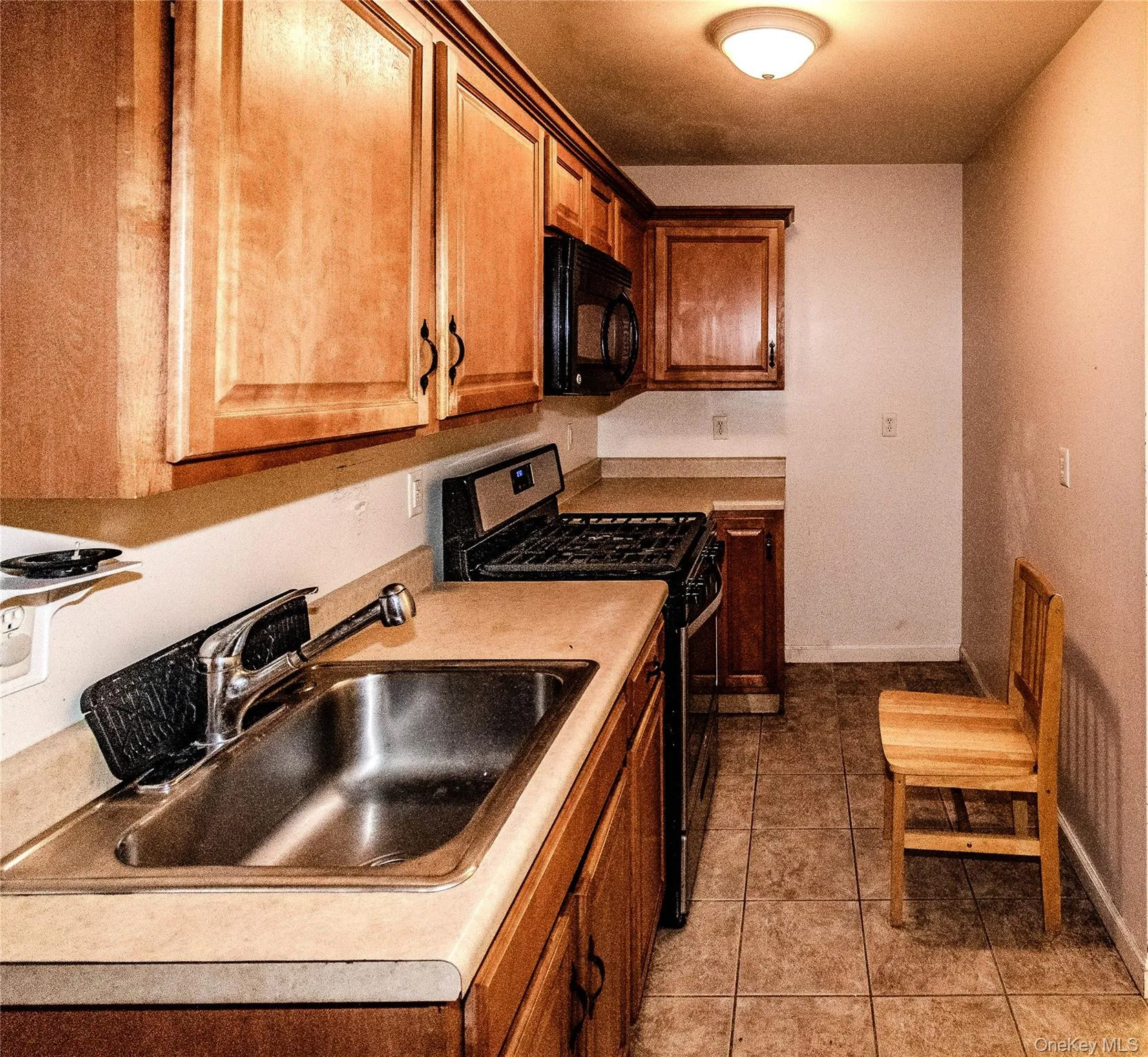 28 3rd Street, Middletown, NY, 4 Bedrooms Bedrooms, 10 Rooms Rooms,3 BathroomsBathrooms,Residential,For Rent,3rd,0,1052558 28 3rd Street, Middletown, NY, 4 Bedrooms Bedrooms, 10 Rooms Rooms,3 BathroomsBathrooms,Residential,For Rent,3rd,0,1052558