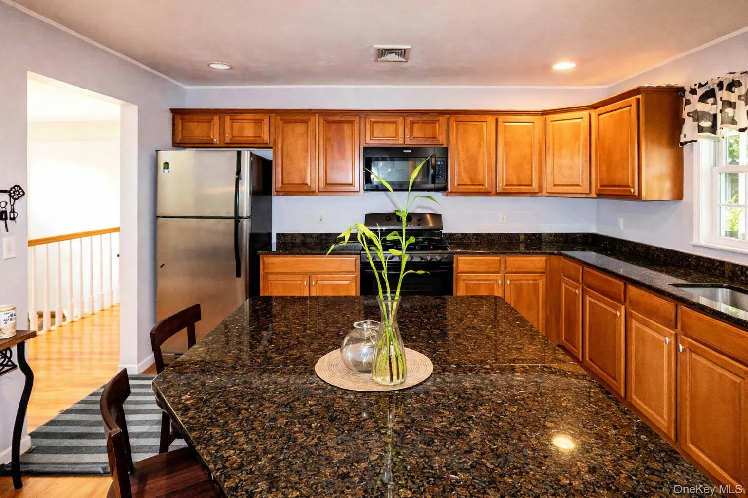 28 3rd Street, Middletown, NY, 4 Bedrooms Bedrooms, 10 Rooms Rooms,3 BathroomsBathrooms,Residential,For Rent,3rd,0,1052558 28 3rd Street, Middletown, NY, 4 Bedrooms Bedrooms, 10 Rooms Rooms,3 BathroomsBathrooms,Residential,For Rent,3rd,0,1052558