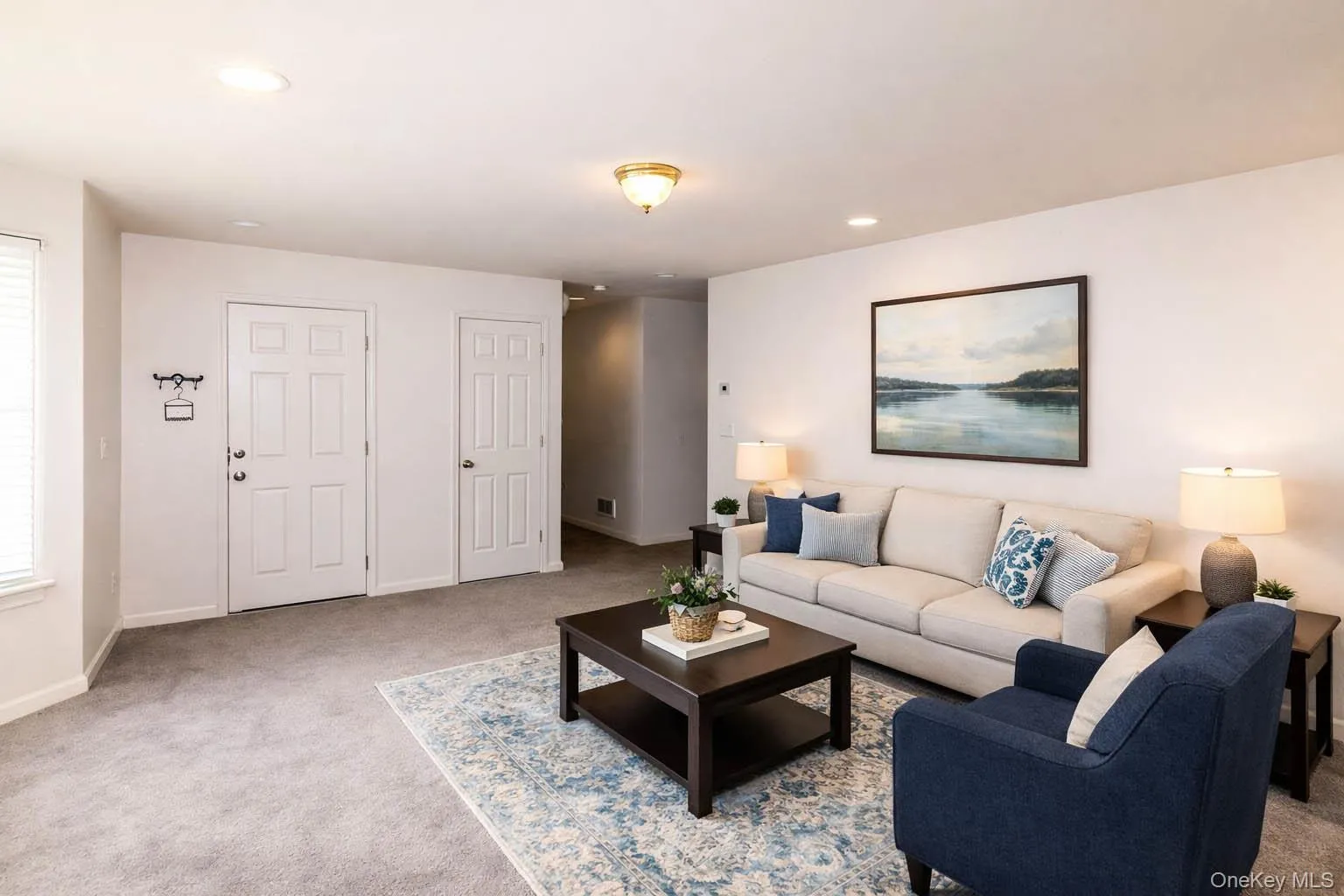 28 3rd Street, Middletown, NY, 4 Bedrooms Bedrooms, 10 Rooms Rooms,3 BathroomsBathrooms,Residential,For Rent,3rd,0,1052558 28 3rd Street, Middletown, NY, 4 Bedrooms Bedrooms, 10 Rooms Rooms,3 BathroomsBathrooms,Residential,For Rent,3rd,0,1052558