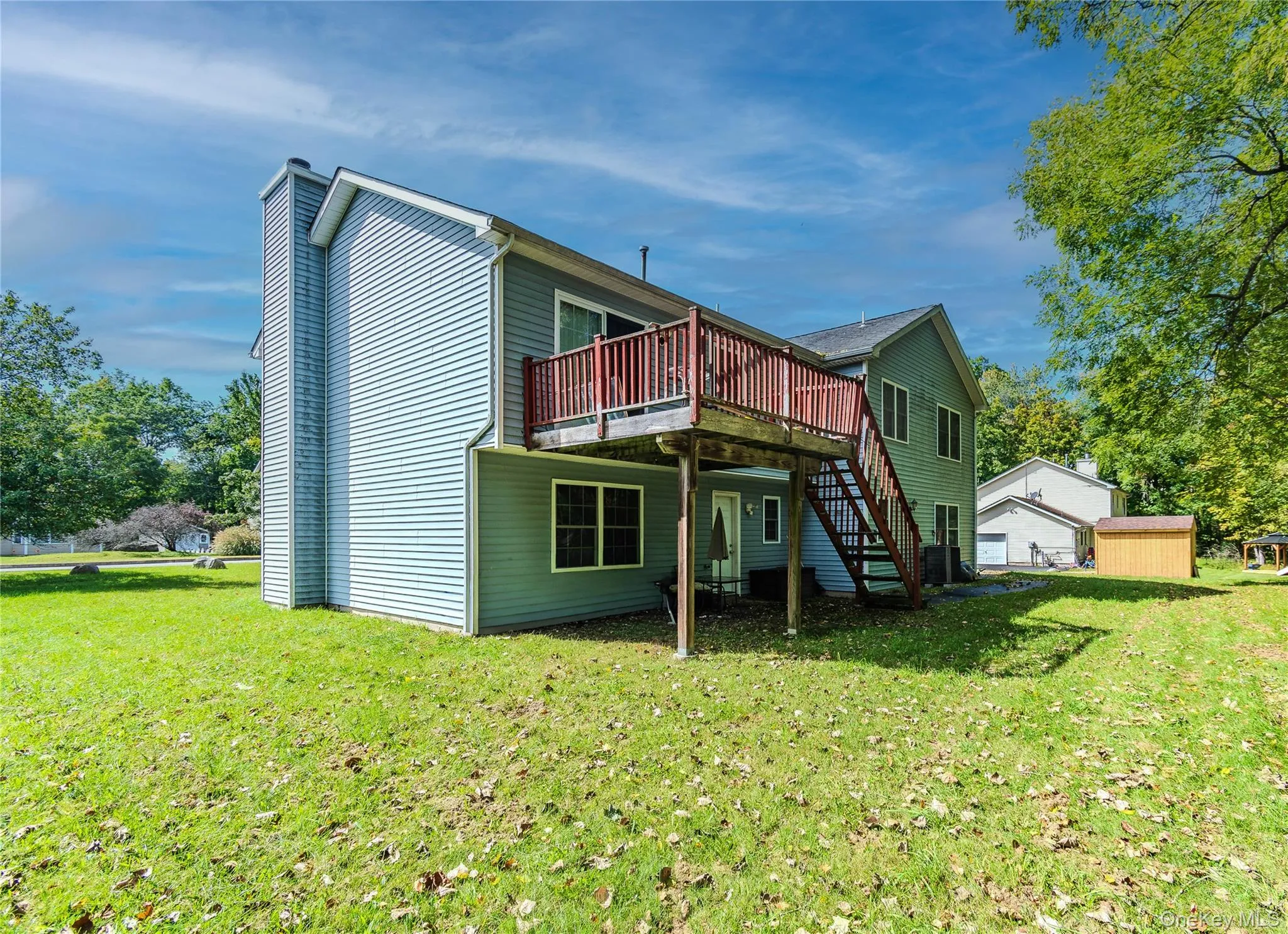 28 3rd Street, Middletown, NY, 4 Bedrooms Bedrooms, 10 Rooms Rooms,3 BathroomsBathrooms,Residential,For Rent,3rd,0,1052558 28 3rd Street, Middletown, NY, 4 Bedrooms Bedrooms, 10 Rooms Rooms,3 BathroomsBathrooms,Residential,For Rent,3rd,0,1052558