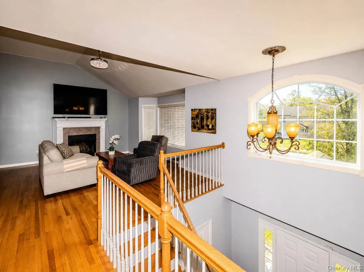 28 3rd Street, Middletown, NY, 4 Bedrooms Bedrooms, 10 Rooms Rooms,3 BathroomsBathrooms,Residential,For Rent,3rd,0,1052558 28 3rd Street, Middletown, NY, 4 Bedrooms Bedrooms, 10 Rooms Rooms,3 BathroomsBathrooms,Residential,For Rent,3rd,0,1052558