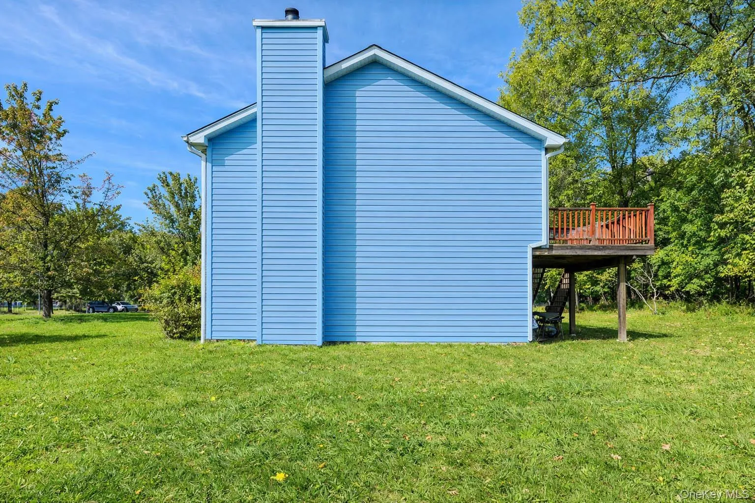 28 3rd Street, Middletown, NY, 4 Bedrooms Bedrooms, 10 Rooms Rooms,3 BathroomsBathrooms,Residential,For Rent,3rd,0,1052558 28 3rd Street, Middletown, NY, 4 Bedrooms Bedrooms, 10 Rooms Rooms,3 BathroomsBathrooms,Residential,For Rent,3rd,0,1052558