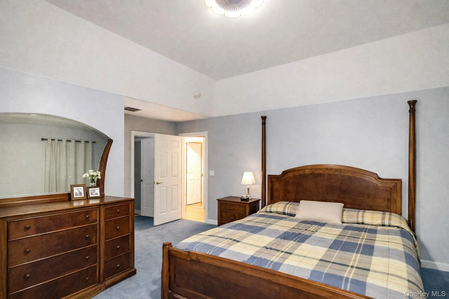 28 3rd Street, Middletown, NY, 4 Bedrooms Bedrooms, 10 Rooms Rooms,3 BathroomsBathrooms,Residential,For Rent,3rd,0,1052558 28 3rd Street, Middletown, NY, 4 Bedrooms Bedrooms, 10 Rooms Rooms,3 BathroomsBathrooms,Residential,For Rent,3rd,0,1052558