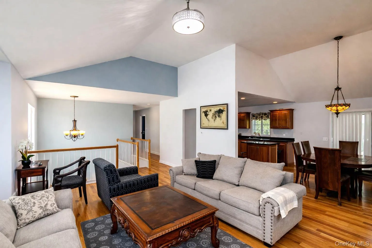 28 3rd Street, Middletown, NY, 4 Bedrooms Bedrooms, 10 Rooms Rooms,3 BathroomsBathrooms,Residential,For Rent,3rd,0,1052558 28 3rd Street, Middletown, NY, 4 Bedrooms Bedrooms, 10 Rooms Rooms,3 BathroomsBathrooms,Residential,For Rent,3rd,0,1052558