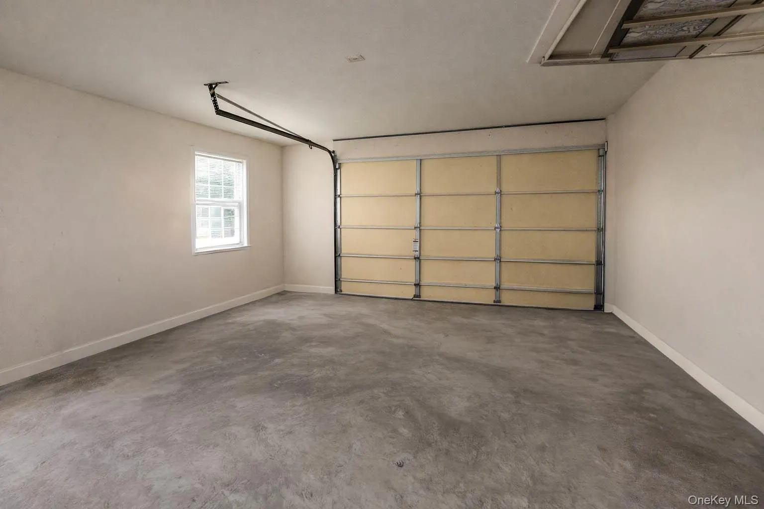 28 3rd Street, Middletown, NY, 4 Bedrooms Bedrooms, 10 Rooms Rooms,3 BathroomsBathrooms,Residential,For Rent,3rd,0,1052558 28 3rd Street, Middletown, NY, 4 Bedrooms Bedrooms, 10 Rooms Rooms,3 BathroomsBathrooms,Residential,For Rent,3rd,0,1052558