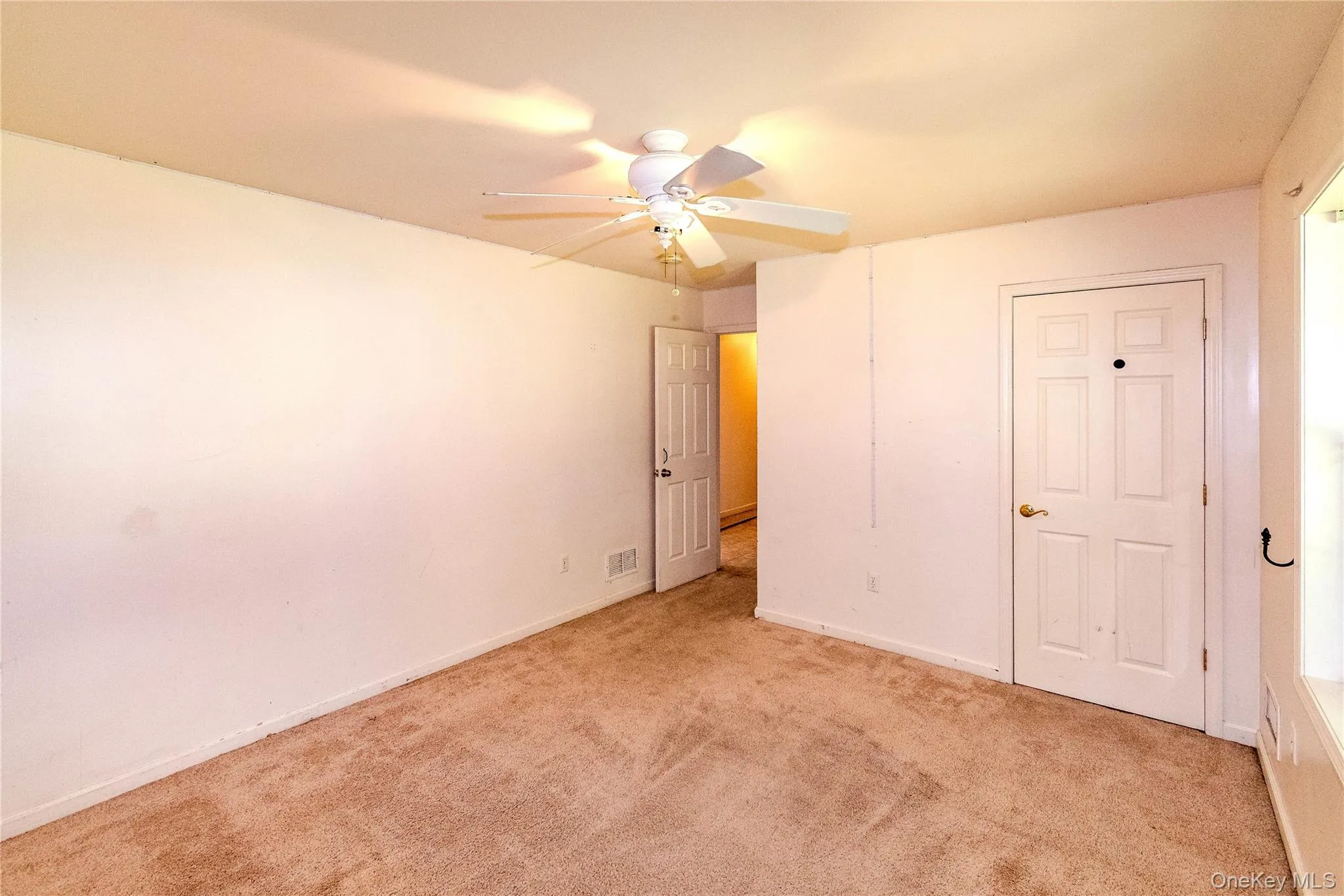 28 3rd Street, Middletown, NY, 4 Bedrooms Bedrooms, 10 Rooms Rooms,3 BathroomsBathrooms,Residential,For Rent,3rd,0,1052558 28 3rd Street, Middletown, NY, 4 Bedrooms Bedrooms, 10 Rooms Rooms,3 BathroomsBathrooms,Residential,For Rent,3rd,0,1052558