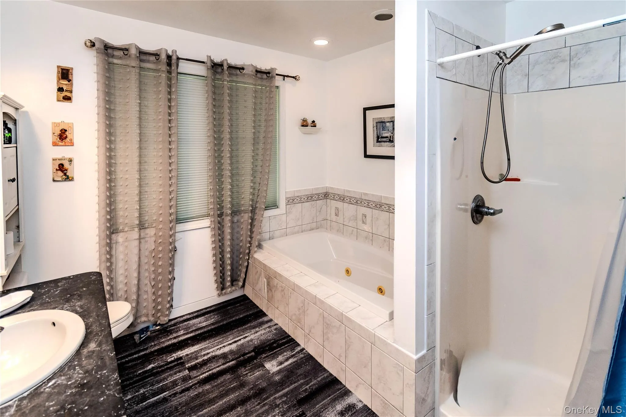 28 3rd Street, Middletown, NY, 4 Bedrooms Bedrooms, 10 Rooms Rooms,3 BathroomsBathrooms,Residential,For Rent,3rd,0,1052558 28 3rd Street, Middletown, NY, 4 Bedrooms Bedrooms, 10 Rooms Rooms,3 BathroomsBathrooms,Residential,For Rent,3rd,0,1052558