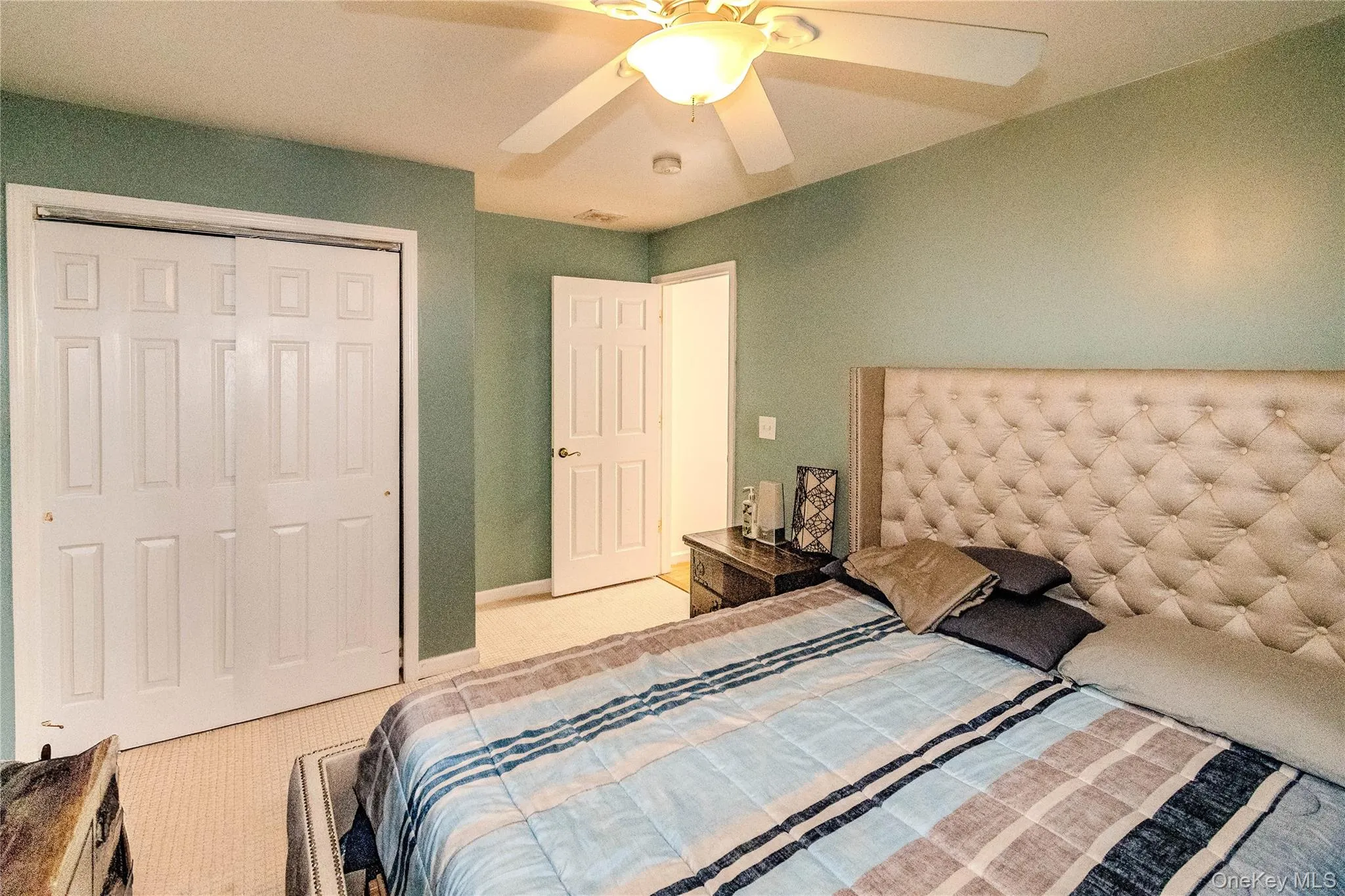28 3rd Street, Middletown, NY, 4 Bedrooms Bedrooms, 10 Rooms Rooms,3 BathroomsBathrooms,Residential,For Rent,3rd,0,1052558 28 3rd Street, Middletown, NY, 4 Bedrooms Bedrooms, 10 Rooms Rooms,3 BathroomsBathrooms,Residential,For Rent,3rd,0,1052558