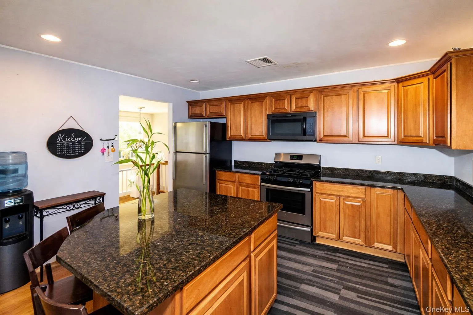 28 3rd Street, Middletown, NY, 4 Bedrooms Bedrooms, 10 Rooms Rooms,3 BathroomsBathrooms,Residential,For Rent,3rd,0,1052558 28 3rd Street, Middletown, NY, 4 Bedrooms Bedrooms, 10 Rooms Rooms,3 BathroomsBathrooms,Residential,For Rent,3rd,0,1052558