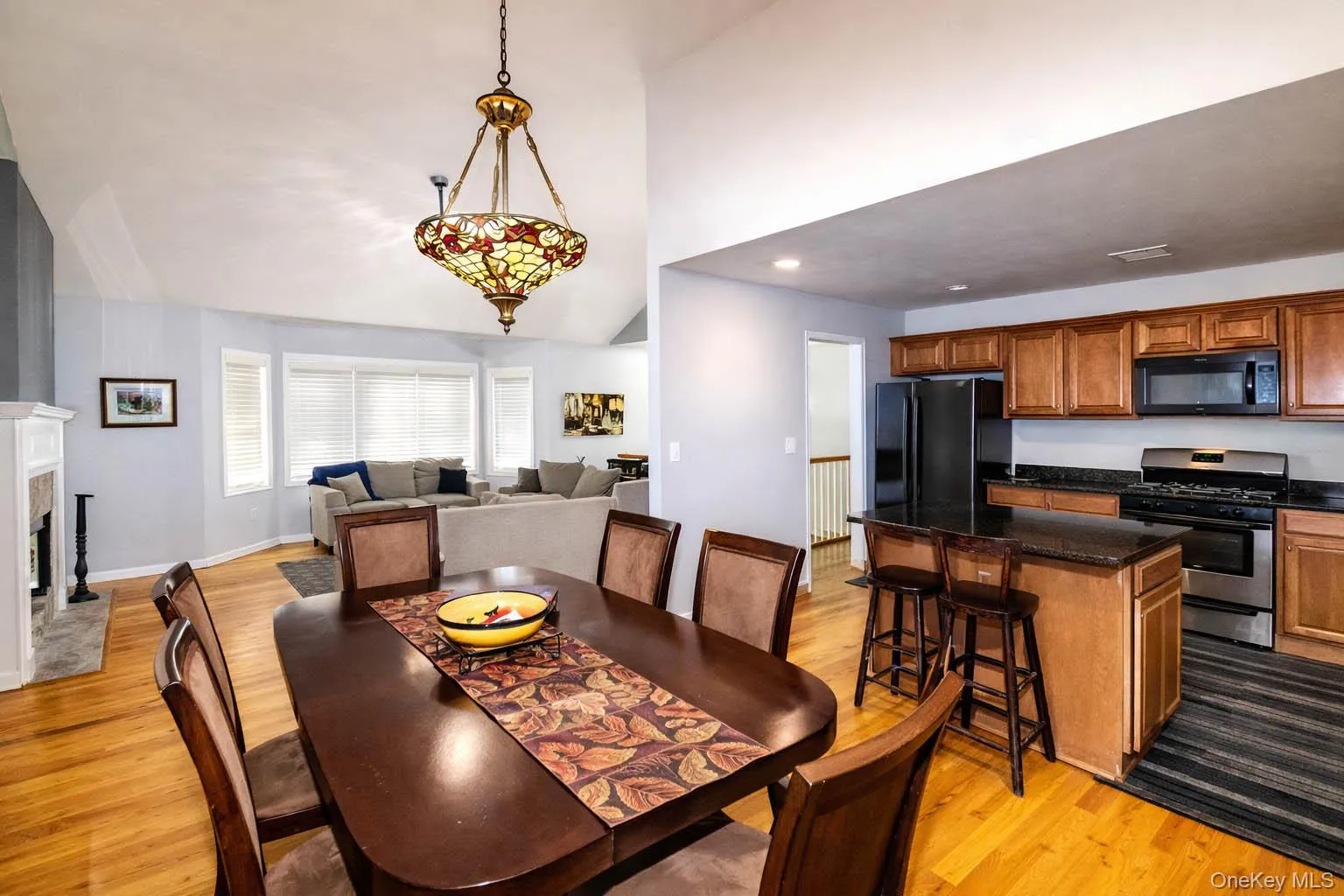 28 3rd Street, Middletown, NY, 4 Bedrooms Bedrooms, 10 Rooms Rooms,3 BathroomsBathrooms,Residential,For Rent,3rd,0,1052558 28 3rd Street, Middletown, NY, 4 Bedrooms Bedrooms, 10 Rooms Rooms,3 BathroomsBathrooms,Residential,For Rent,3rd,0,1052558