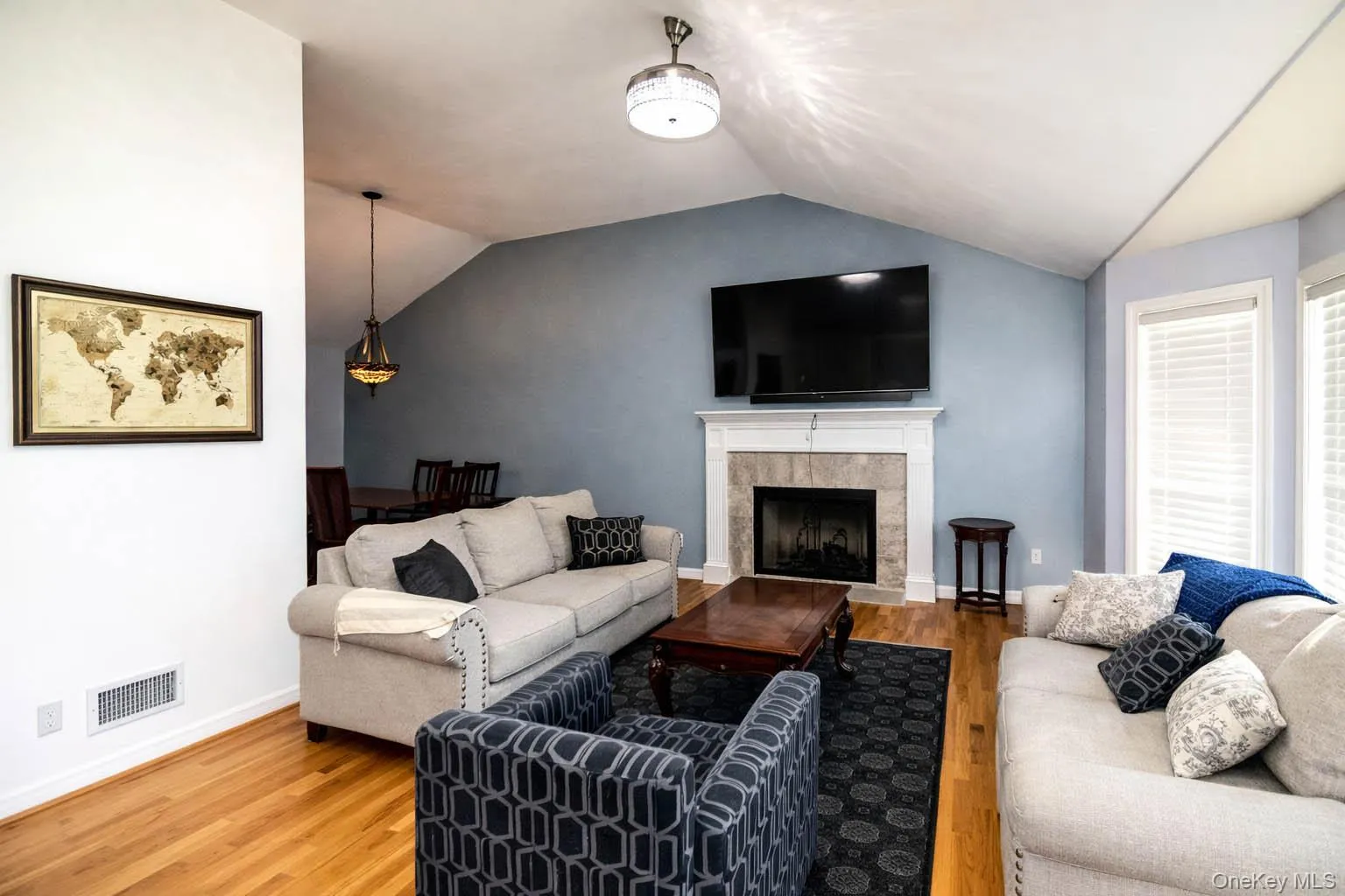 28 3rd Street, Middletown, NY, 4 Bedrooms Bedrooms, 10 Rooms Rooms,3 BathroomsBathrooms,Residential,For Rent,3rd,0,1052558 28 3rd Street, Middletown, NY, 4 Bedrooms Bedrooms, 10 Rooms Rooms,3 BathroomsBathrooms,Residential,For Rent,3rd,0,1052558