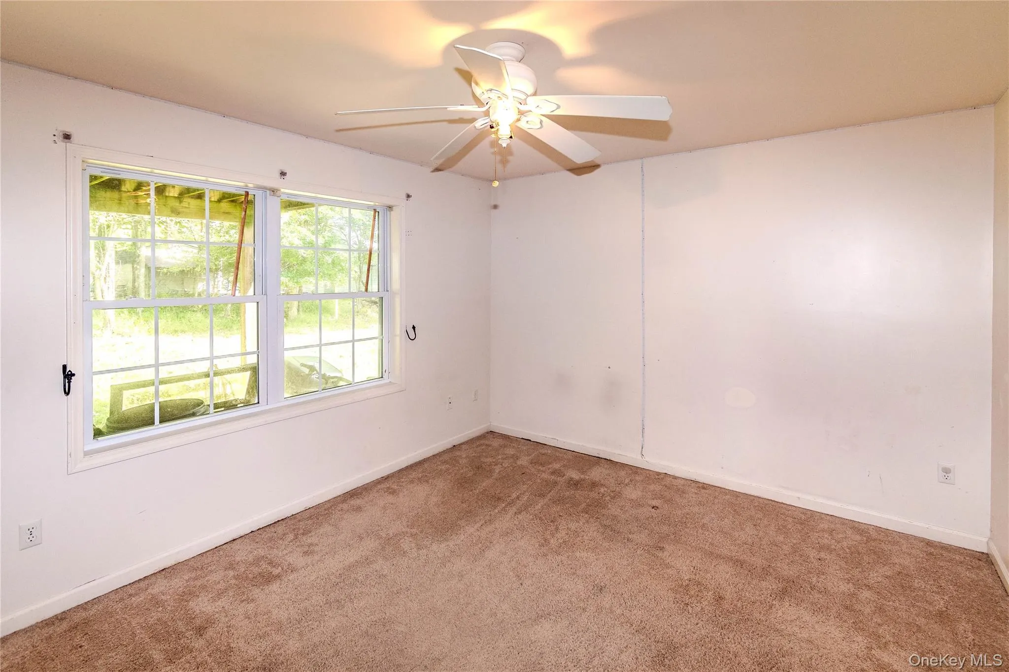 28 3rd Street, Middletown, NY, 4 Bedrooms Bedrooms, 10 Rooms Rooms,3 BathroomsBathrooms,Residential,For Rent,3rd,0,1052558 28 3rd Street, Middletown, NY, 4 Bedrooms Bedrooms, 10 Rooms Rooms,3 BathroomsBathrooms,Residential,For Rent,3rd,0,1052558