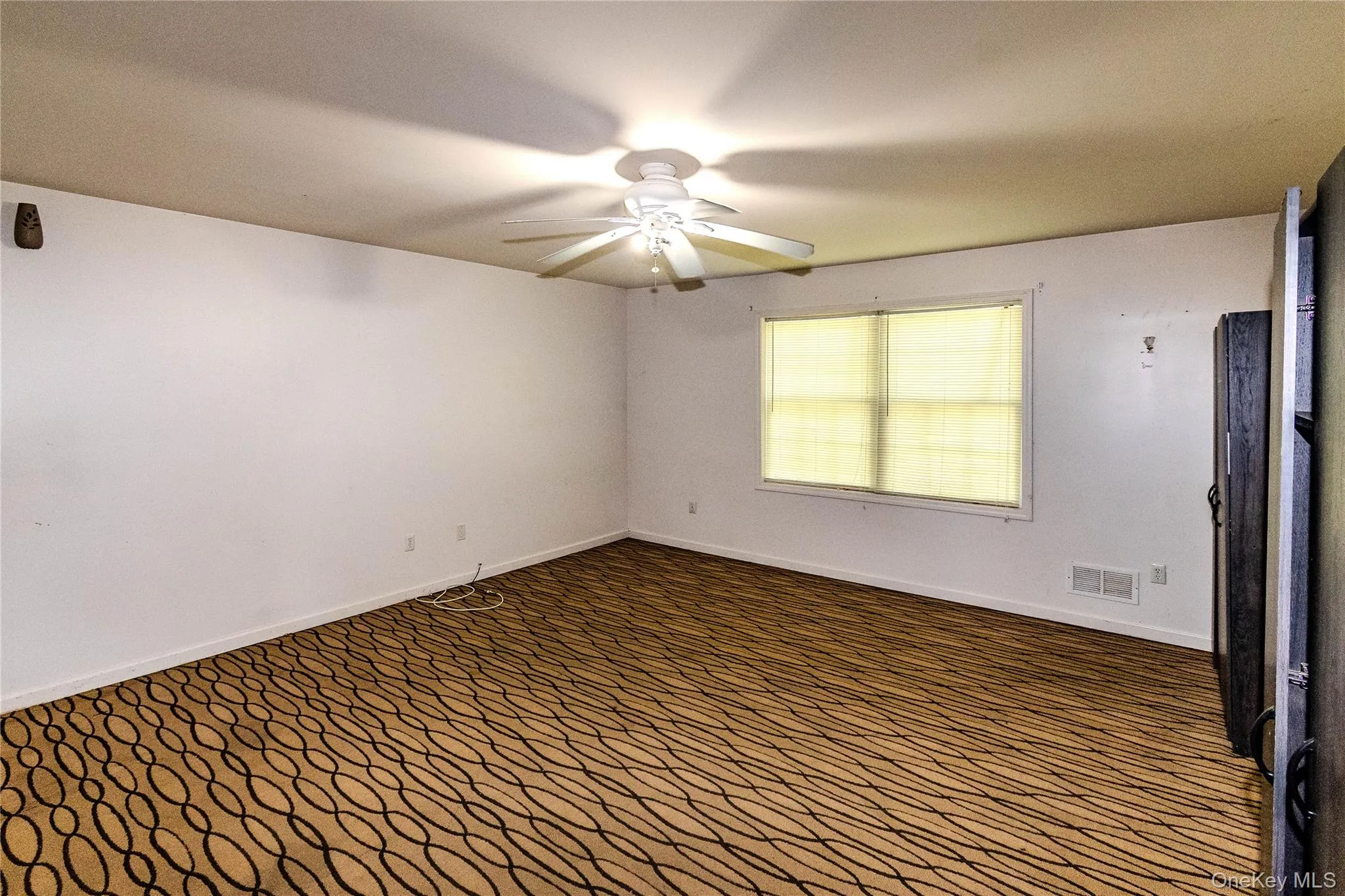 28 3rd Street, Middletown, NY, 4 Bedrooms Bedrooms, 10 Rooms Rooms,3 BathroomsBathrooms,Residential,For Rent,3rd,0,1052558 28 3rd Street, Middletown, NY, 4 Bedrooms Bedrooms, 10 Rooms Rooms,3 BathroomsBathrooms,Residential,For Rent,3rd,0,1052558