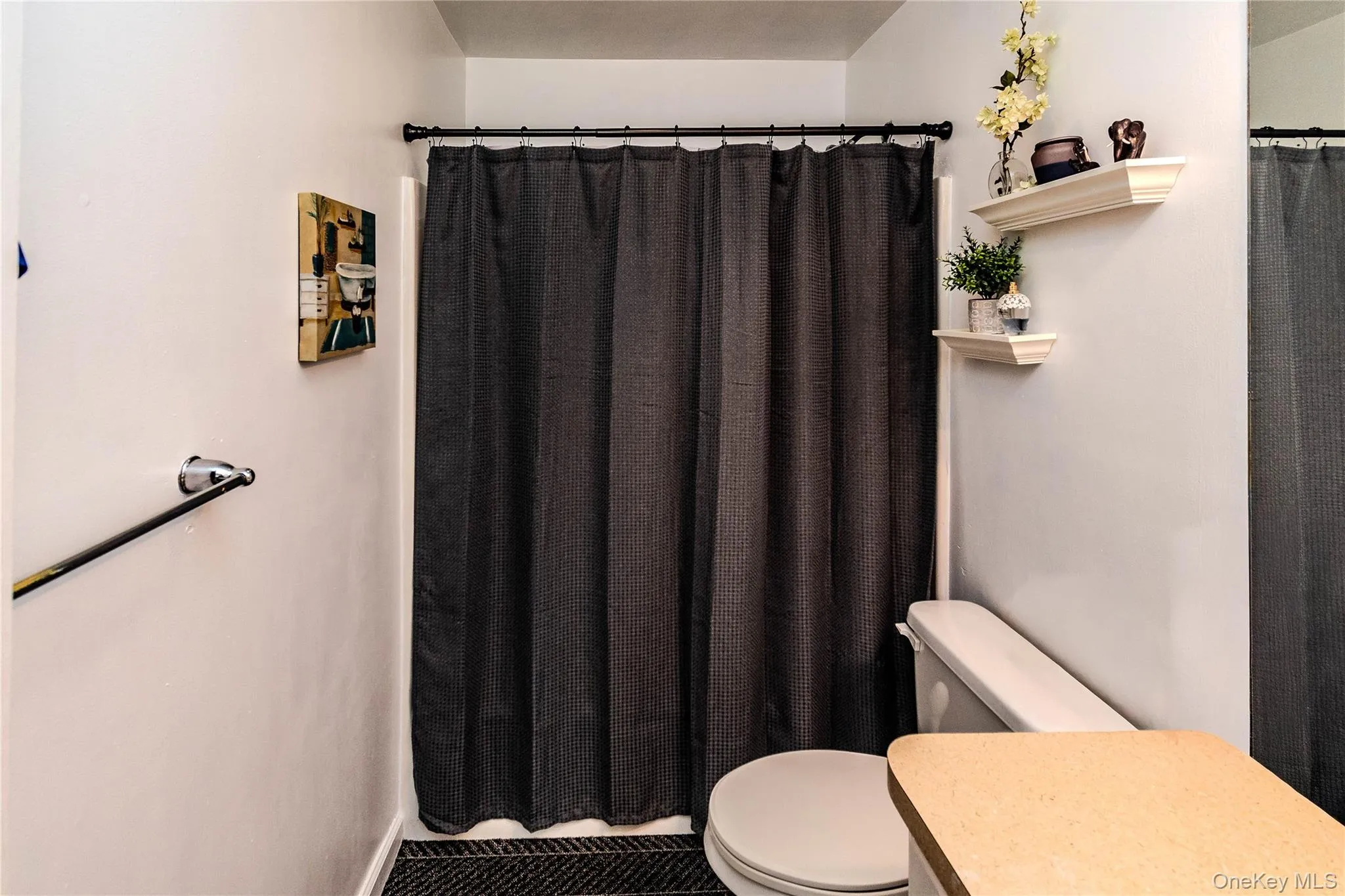 28 3rd Street, Middletown, NY, 4 Bedrooms Bedrooms, 10 Rooms Rooms,3 BathroomsBathrooms,Residential,For Rent,3rd,0,1052558 28 3rd Street, Middletown, NY, 4 Bedrooms Bedrooms, 10 Rooms Rooms,3 BathroomsBathrooms,Residential,For Rent,3rd,0,1052558