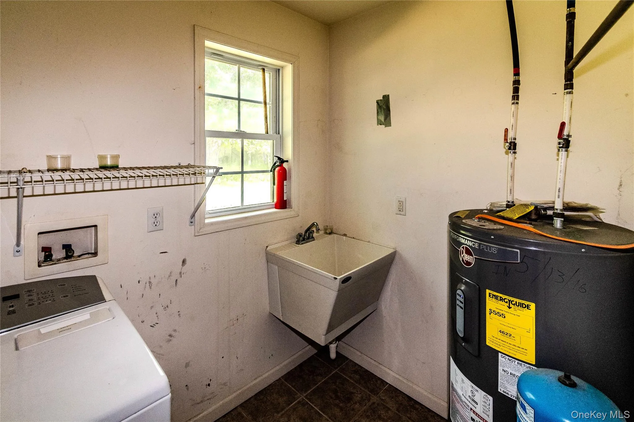 28 3rd Street, Middletown, NY, 4 Bedrooms Bedrooms, 10 Rooms Rooms,3 BathroomsBathrooms,Residential,For Rent,3rd,0,1052558 28 3rd Street, Middletown, NY, 4 Bedrooms Bedrooms, 10 Rooms Rooms,3 BathroomsBathrooms,Residential,For Rent,3rd,0,1052558