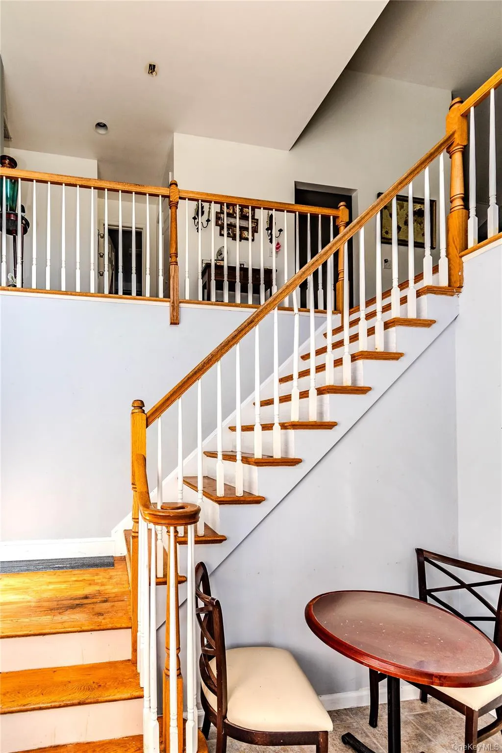 28 3rd Street, Middletown, NY, 4 Bedrooms Bedrooms, 10 Rooms Rooms,3 BathroomsBathrooms,Residential,For Rent,3rd,0,1052558 28 3rd Street, Middletown, NY, 4 Bedrooms Bedrooms, 10 Rooms Rooms,3 BathroomsBathrooms,Residential,For Rent,3rd,0,1052558