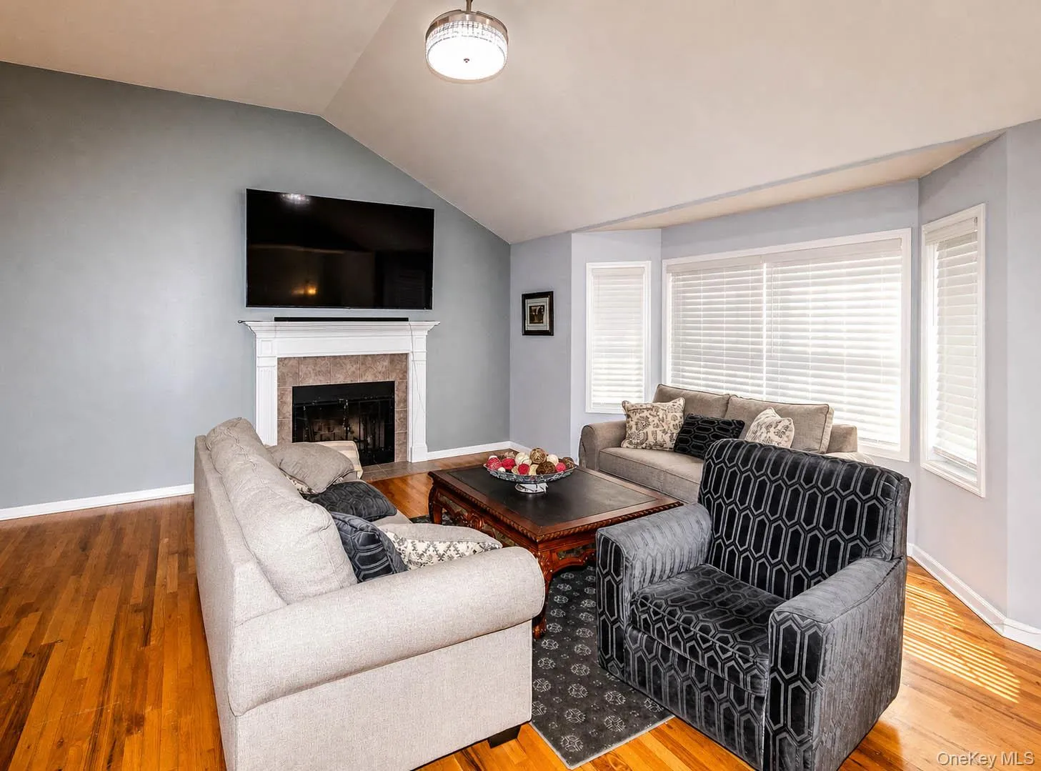 28 3rd Street, Middletown, NY, 4 Bedrooms Bedrooms, 10 Rooms Rooms,3 BathroomsBathrooms,Residential,For Rent,3rd,0,1052558 28 3rd Street, Middletown, NY, 4 Bedrooms Bedrooms, 10 Rooms Rooms,3 BathroomsBathrooms,Residential,For Rent,3rd,0,1052558
