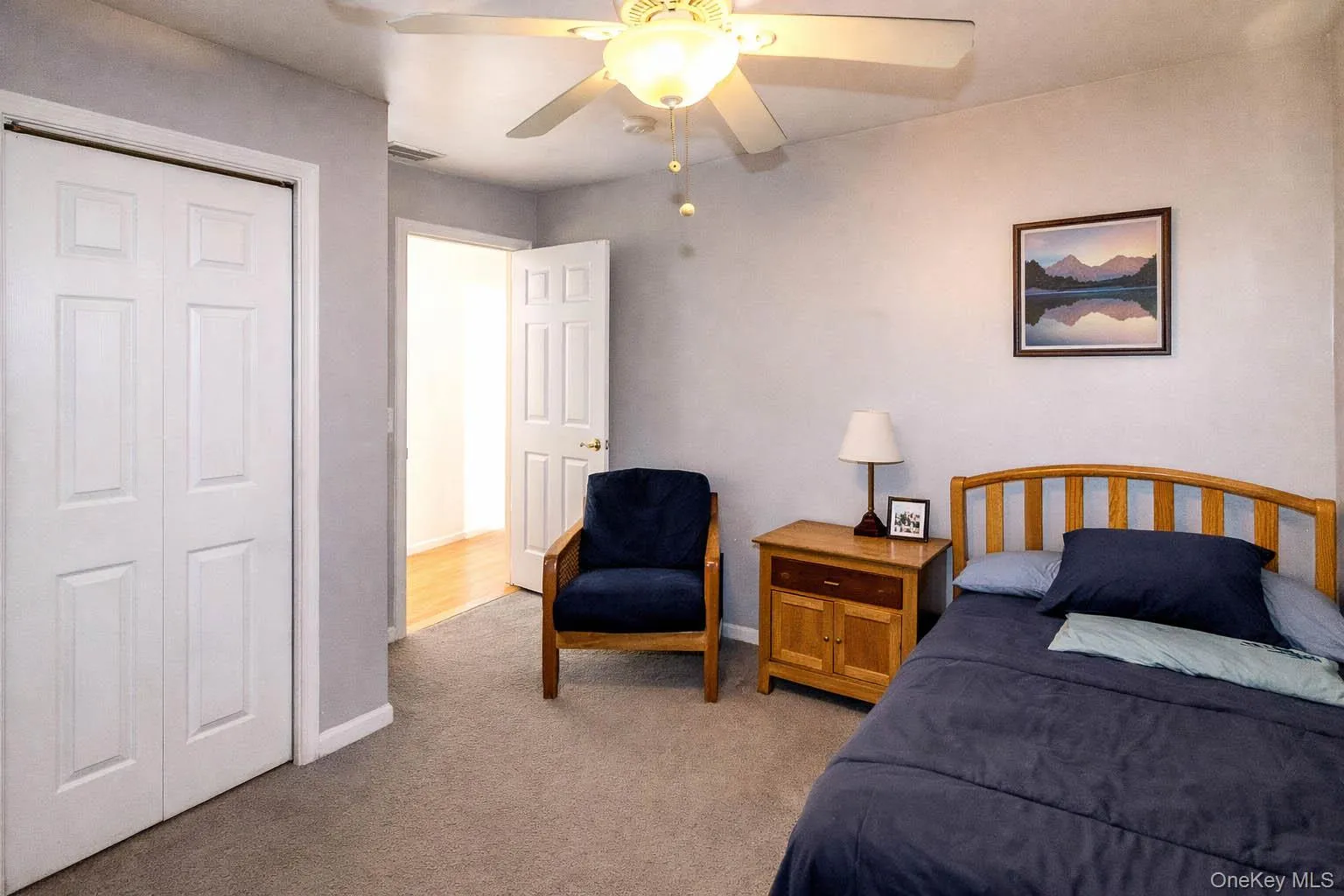 28 3rd Street, Middletown, NY, 4 Bedrooms Bedrooms, 10 Rooms Rooms,3 BathroomsBathrooms,Residential,For Rent,3rd,0,1052558 28 3rd Street, Middletown, NY, 4 Bedrooms Bedrooms, 10 Rooms Rooms,3 BathroomsBathrooms,Residential,For Rent,3rd,0,1052558