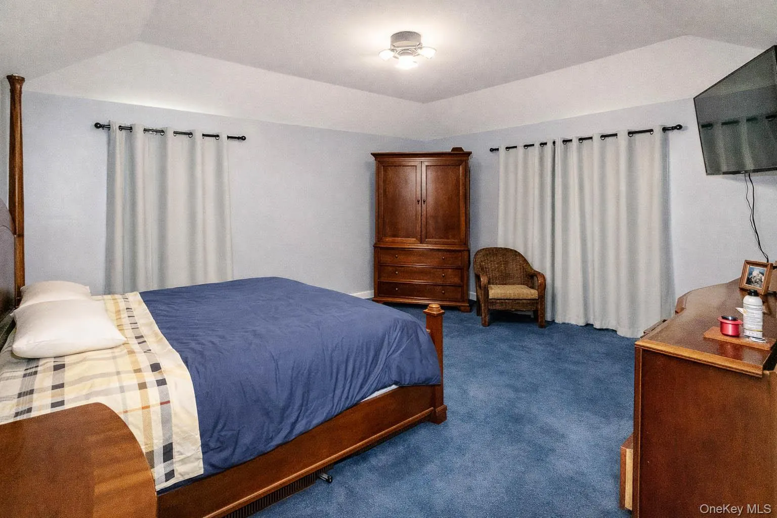 28 3rd Street, Middletown, NY, 4 Bedrooms Bedrooms, 10 Rooms Rooms,3 BathroomsBathrooms,Residential,For Rent,3rd,0,1052558 28 3rd Street, Middletown, NY, 4 Bedrooms Bedrooms, 10 Rooms Rooms,3 BathroomsBathrooms,Residential,For Rent,3rd,0,1052558