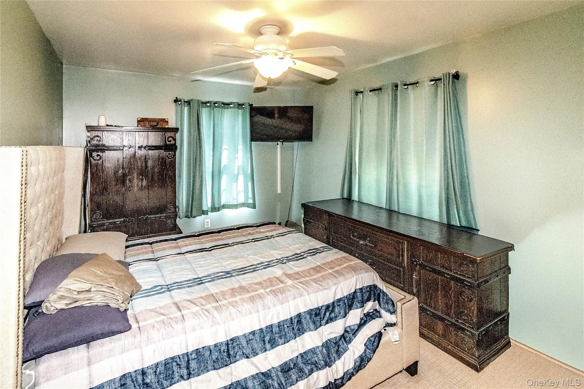28 3rd Street, Middletown, NY, 4 Bedrooms Bedrooms, 10 Rooms Rooms,3 BathroomsBathrooms,Residential,For Rent,3rd,0,1052558 28 3rd Street, Middletown, NY, 4 Bedrooms Bedrooms, 10 Rooms Rooms,3 BathroomsBathrooms,Residential,For Rent,3rd,0,1052558